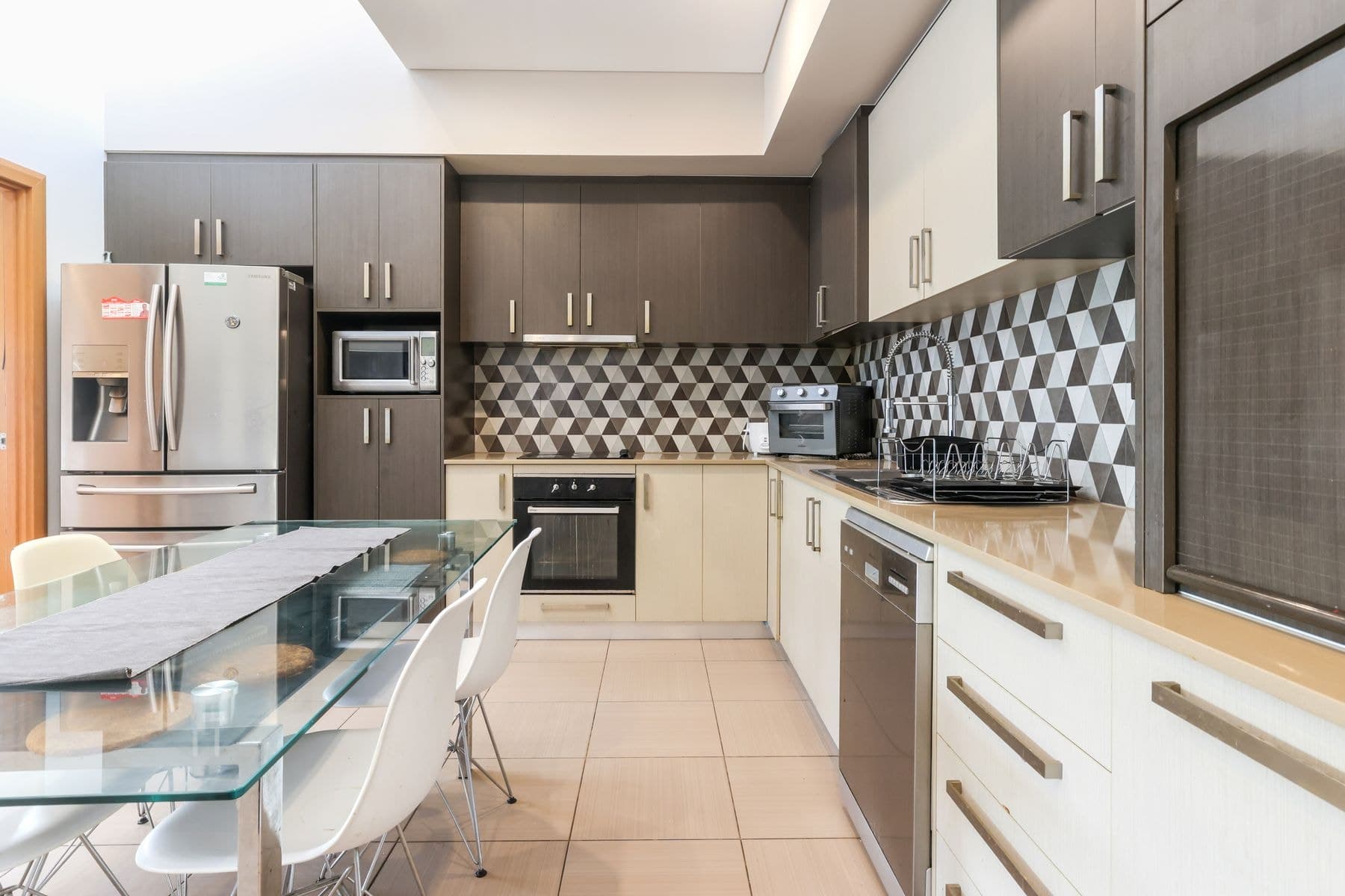 18 Hannan Street, Muirhead NT 0810, Muirhead - Thumbnail 6