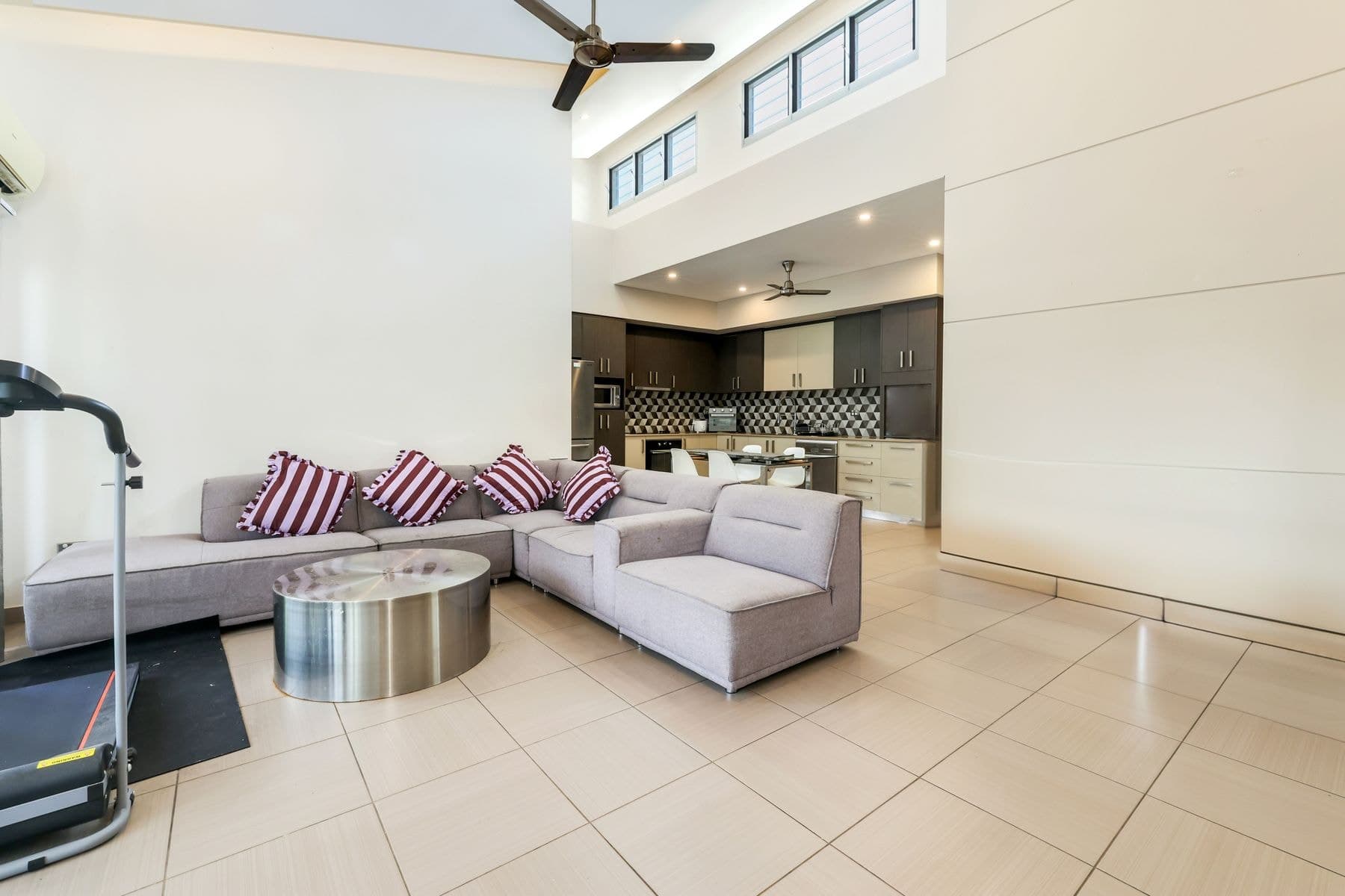 18 Hannan Street, Muirhead NT 0810, Muirhead - Thumbnail 7