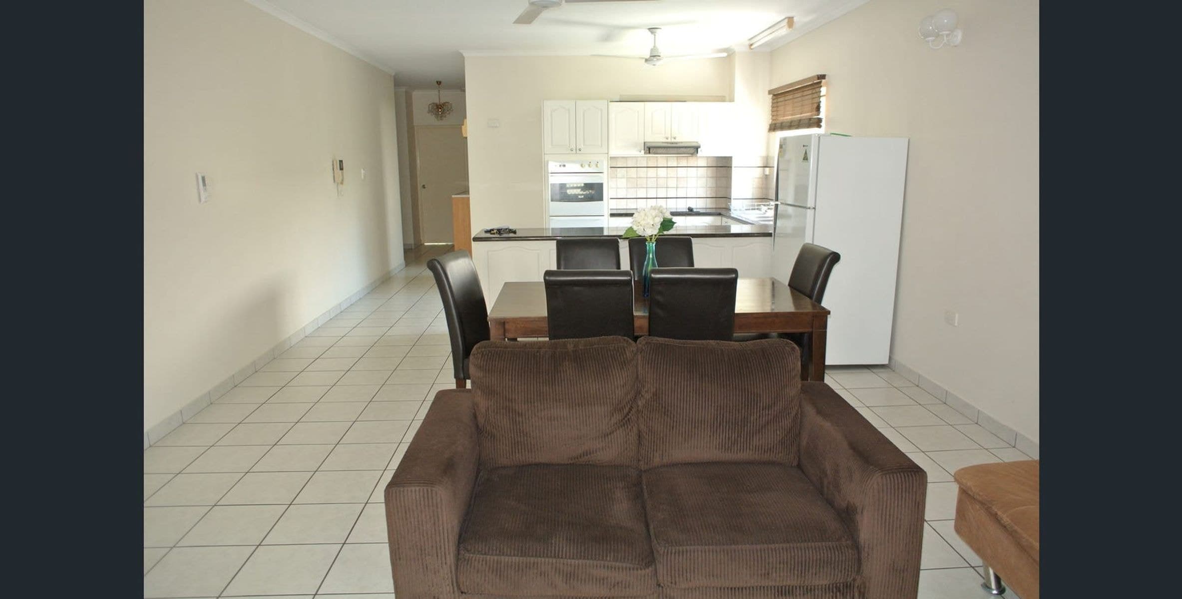 34/336 Casuarina Drive, Rapid Creek NT 0810, Rapid Creek - Image 1