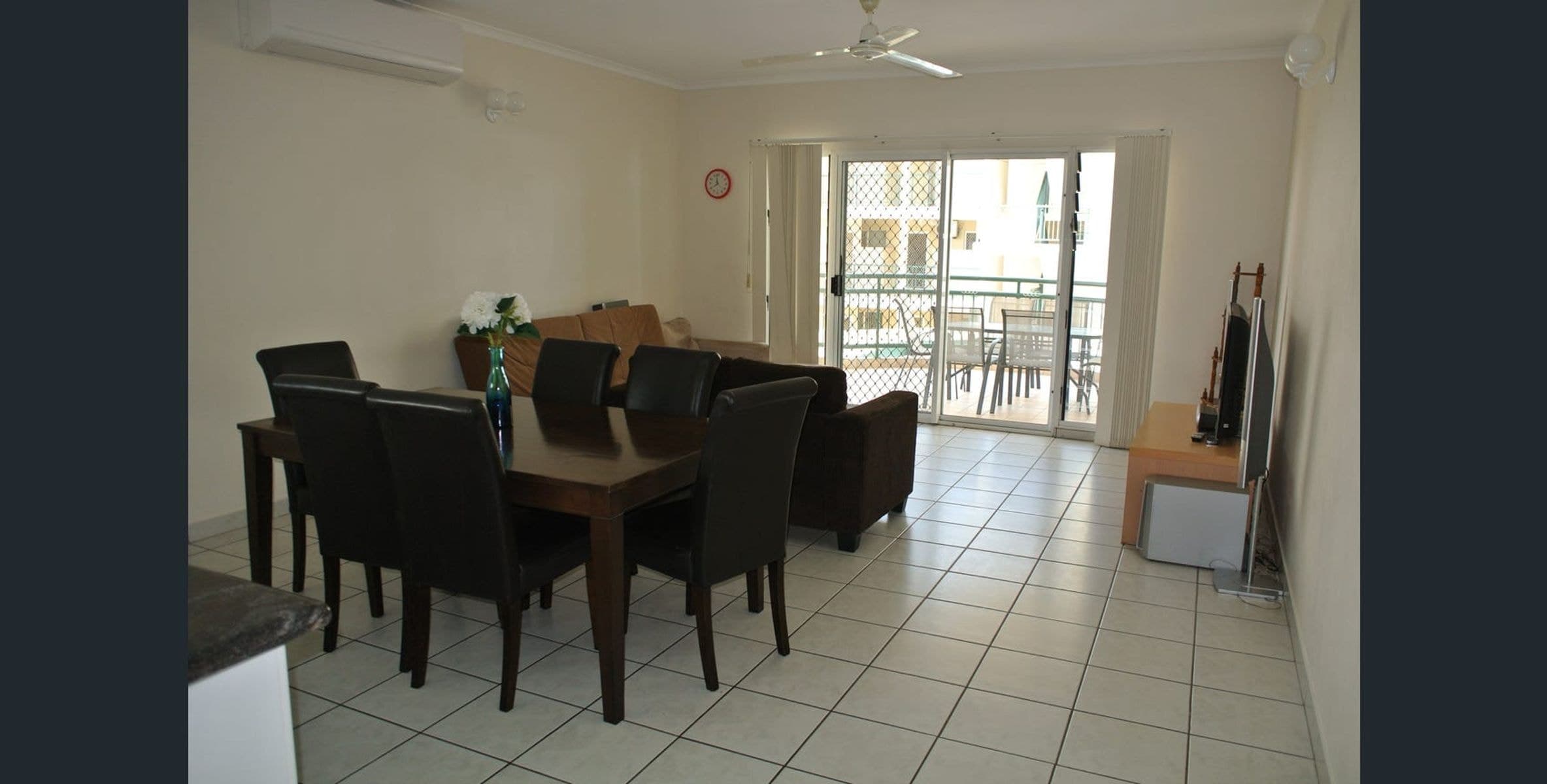 34/336 Casuarina Drive, Rapid Creek NT 0810, Rapid Creek - Thumbnail 2