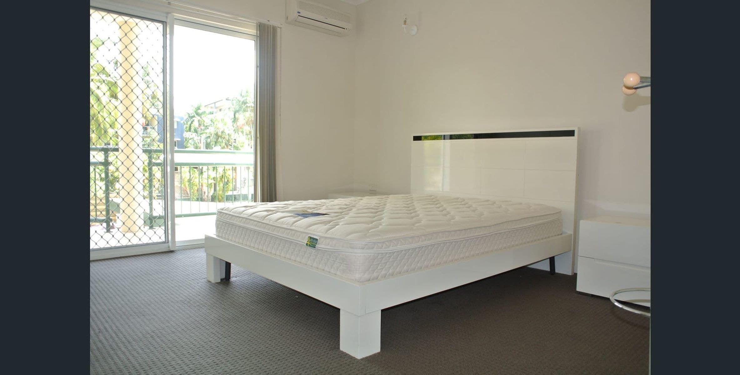 34/336 Casuarina Drive, Rapid Creek NT 0810, Rapid Creek - Thumbnail 3