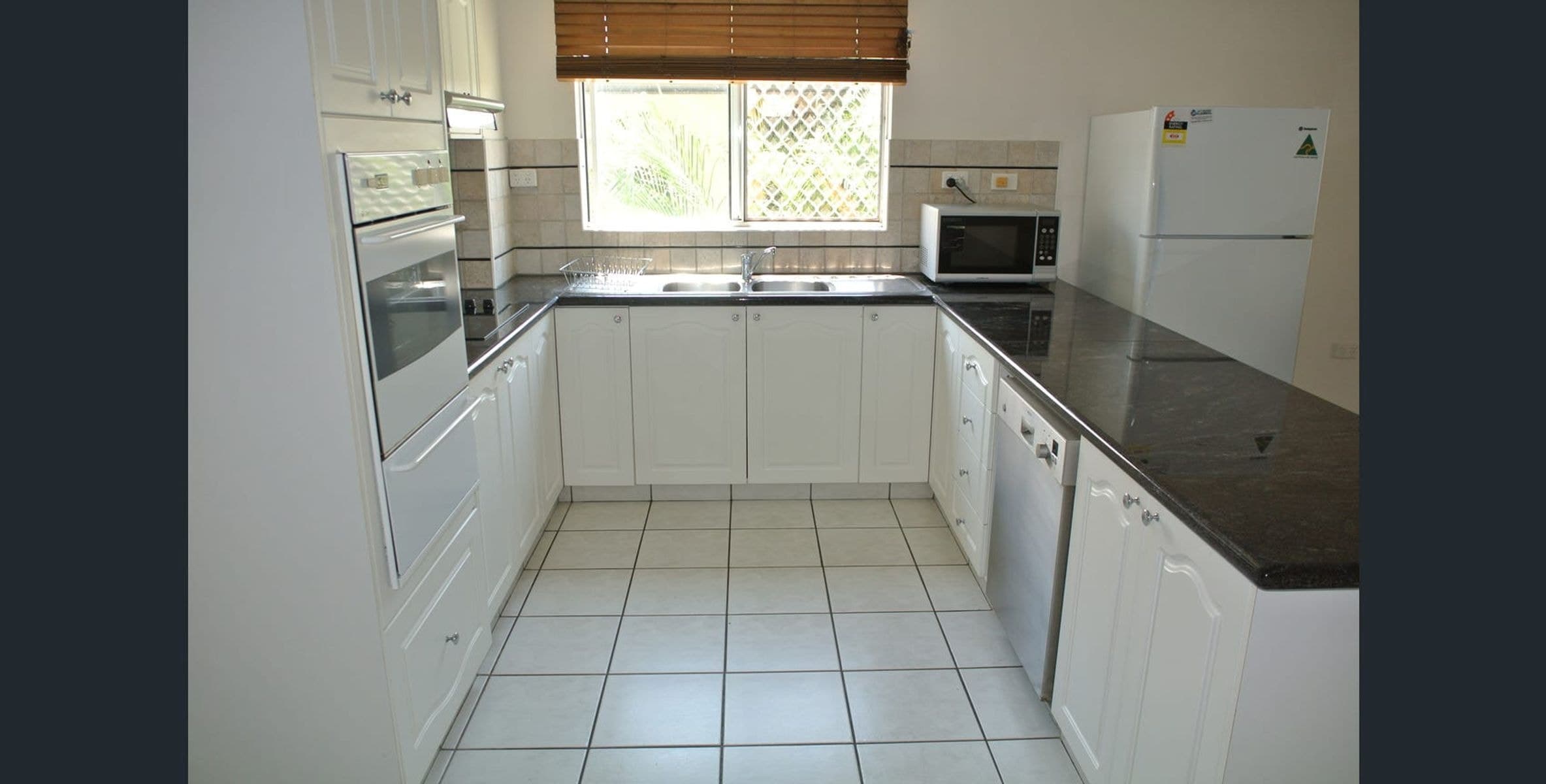 34/336 Casuarina Drive, Rapid Creek NT 0810, Rapid Creek - Thumbnail 4