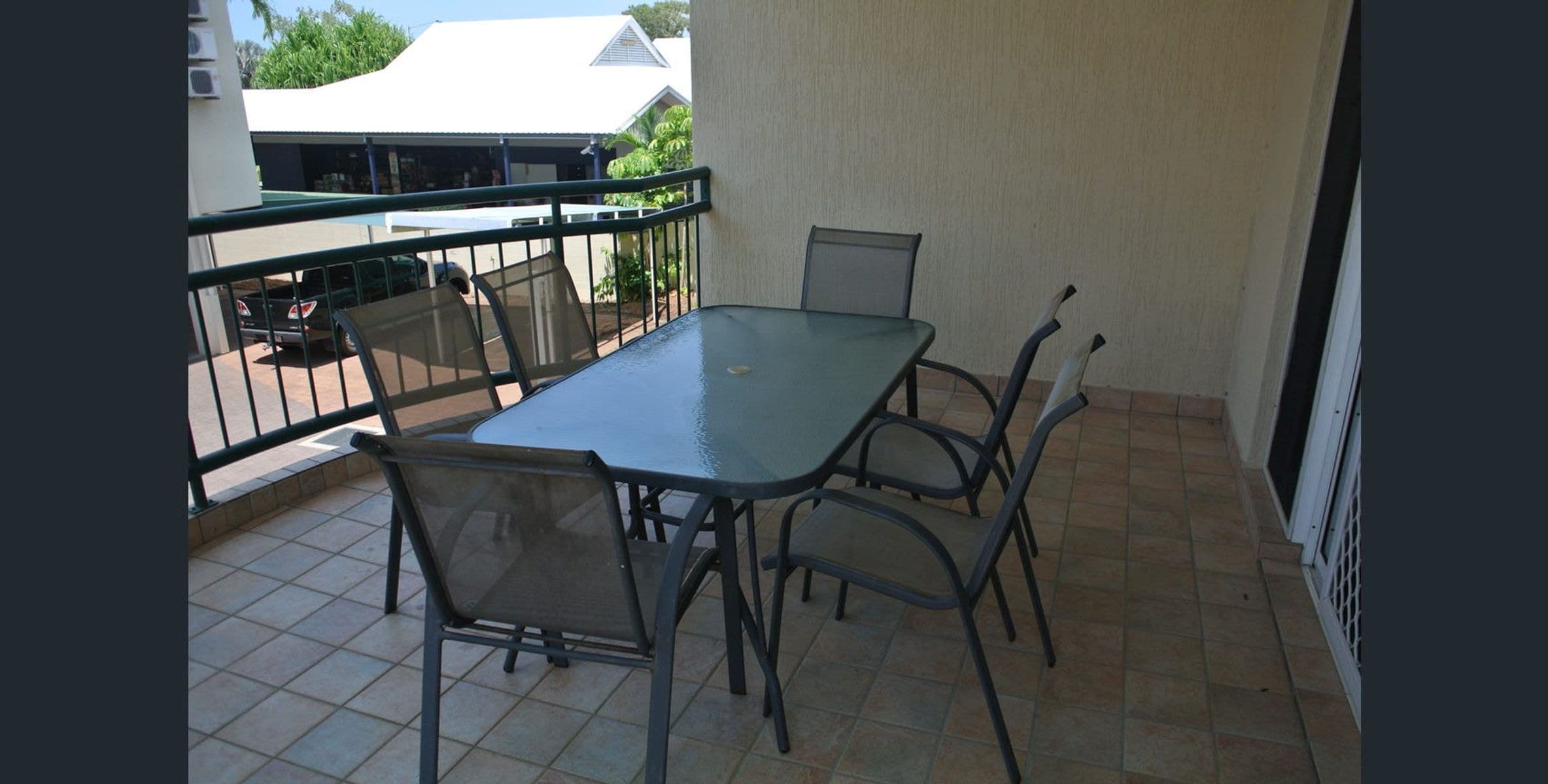 34/336 Casuarina Drive, Rapid Creek NT 0810, Rapid Creek - Thumbnail 5