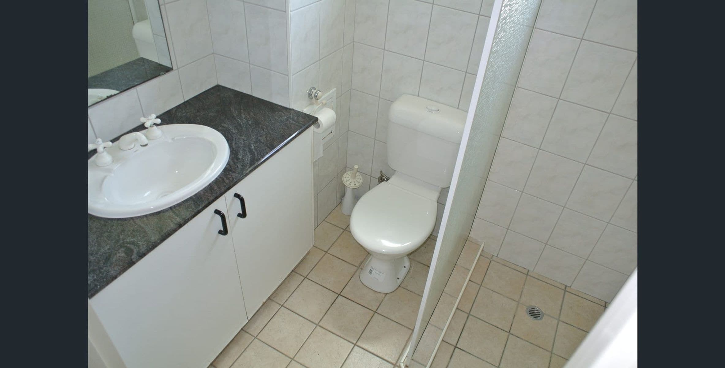 34/336 Casuarina Drive, Rapid Creek NT 0810, Rapid Creek - Thumbnail 6