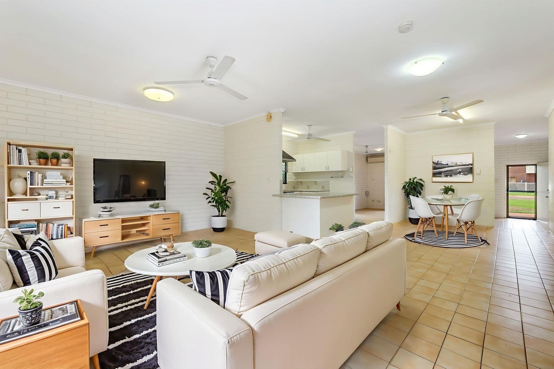 8 Carnoustie Circuit, Marrara NT 0812, Marrara - Image 1