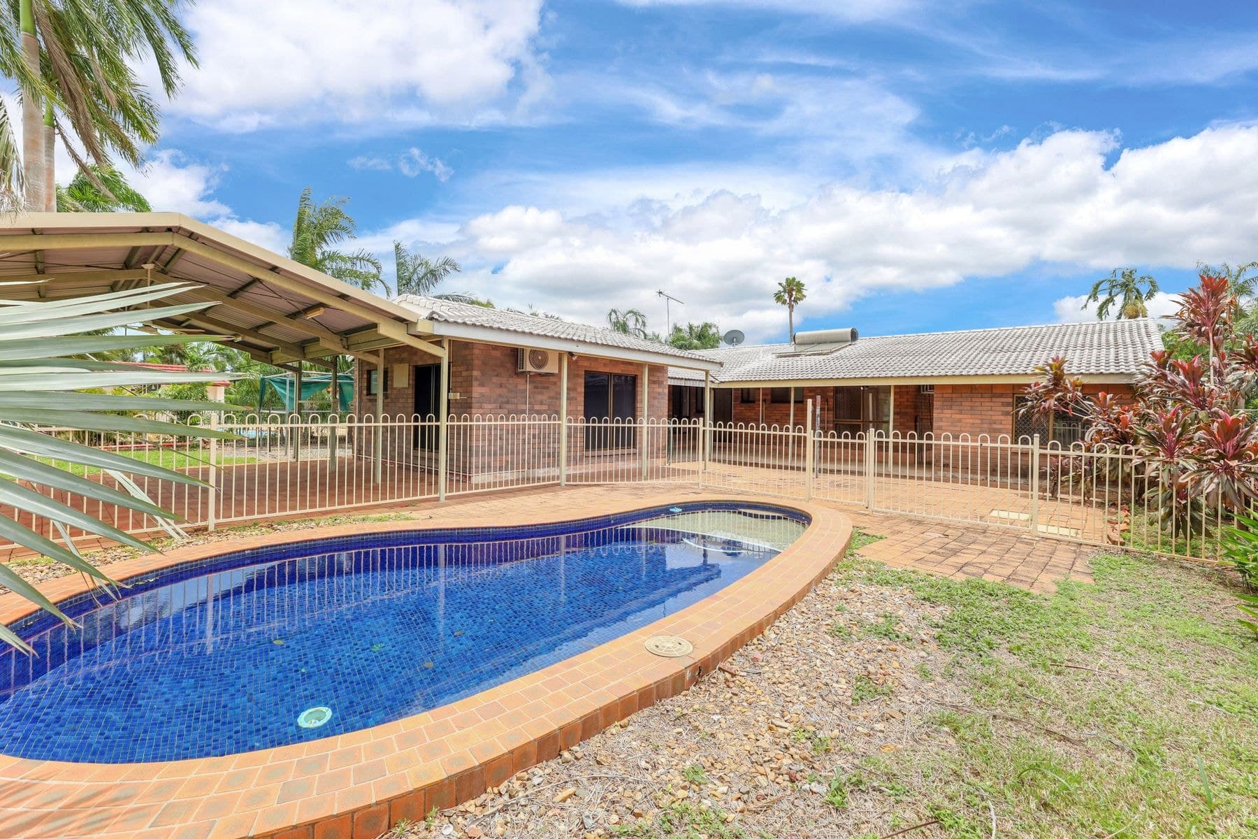 8 Carnoustie Circuit, Marrara NT 0812, Marrara - Thumbnail 2