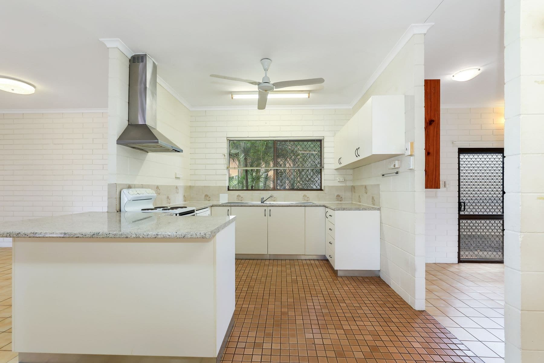 8 Carnoustie Circuit, Marrara NT 0812, Marrara - Thumbnail 3