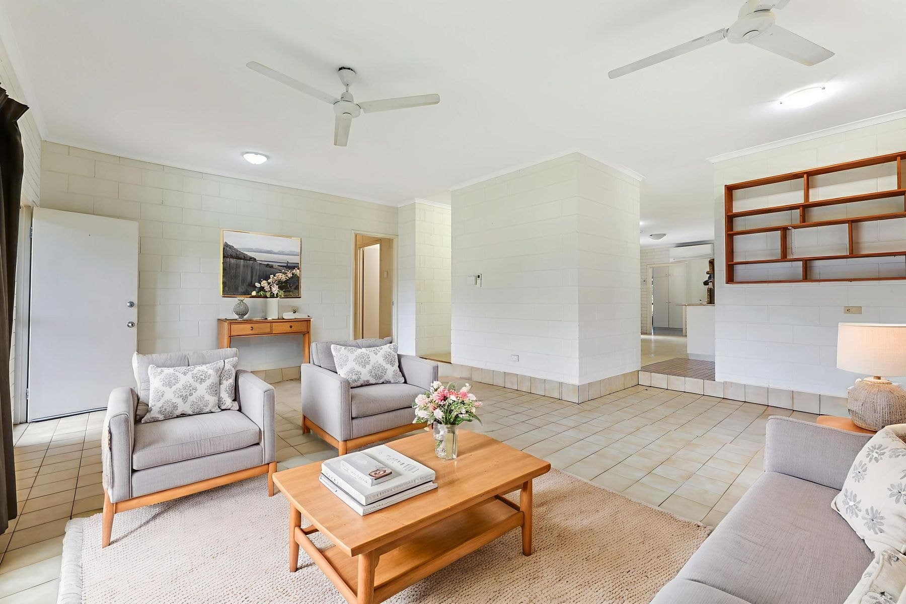 8 Carnoustie Circuit, Marrara NT 0812, Marrara - Thumbnail 4