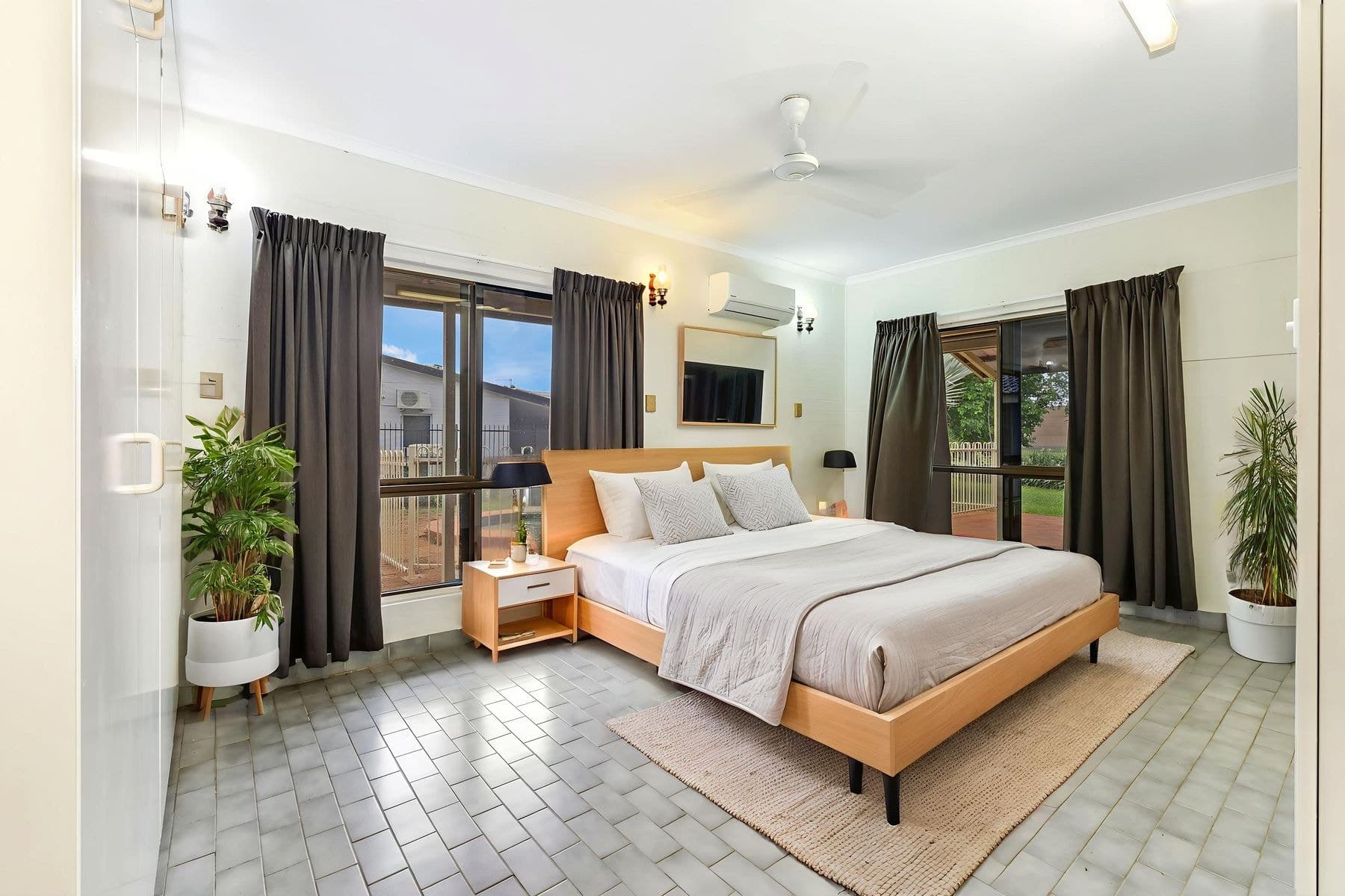 8 Carnoustie Circuit, Marrara NT 0812, Marrara - Thumbnail 5