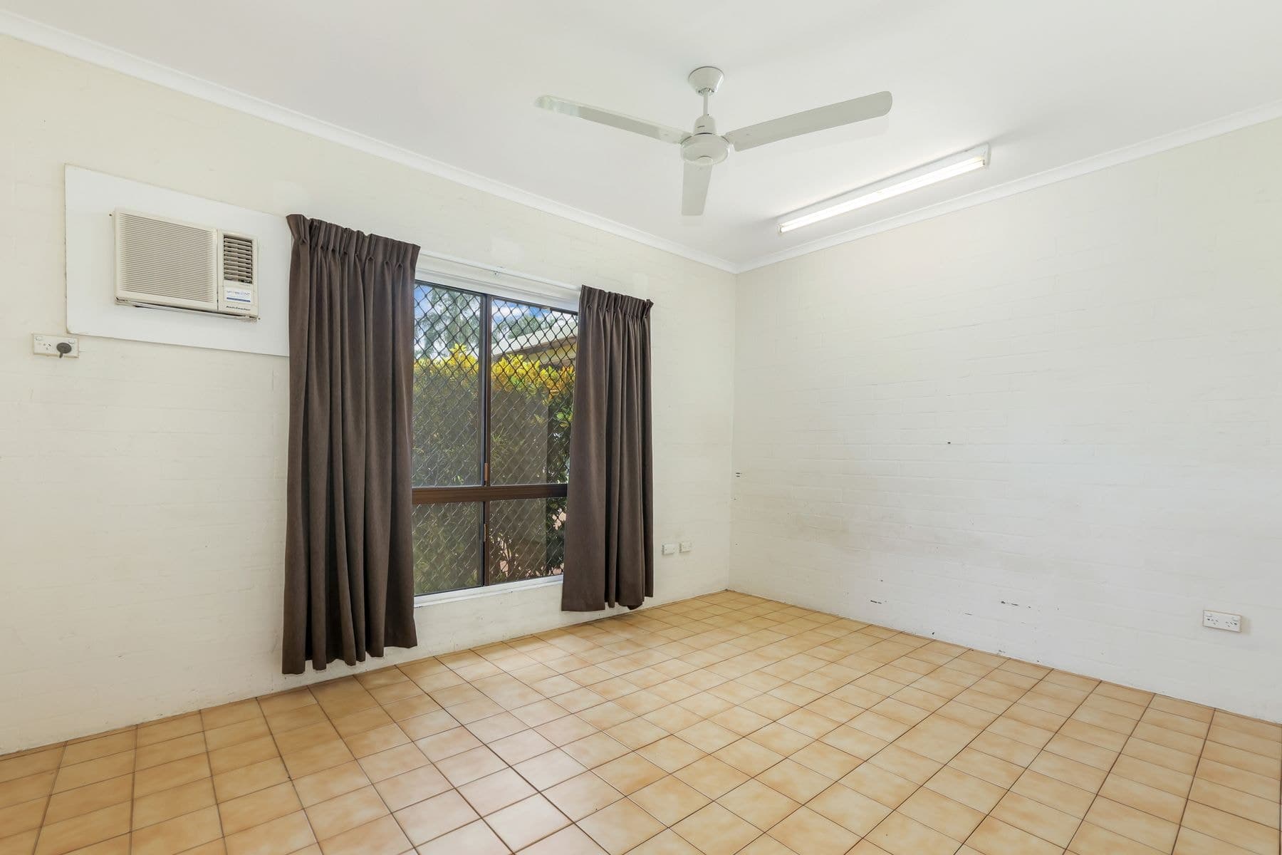 8 Carnoustie Circuit, Marrara NT 0812, Marrara - Thumbnail 7