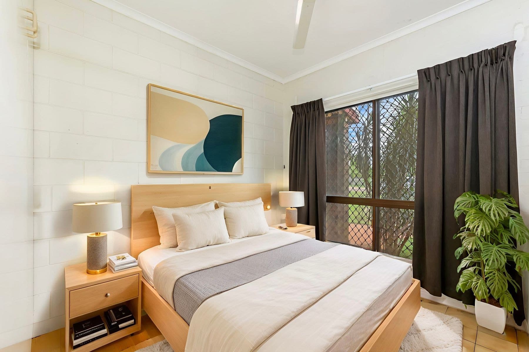 8 Carnoustie Circuit, Marrara NT 0812, Marrara - Thumbnail 8