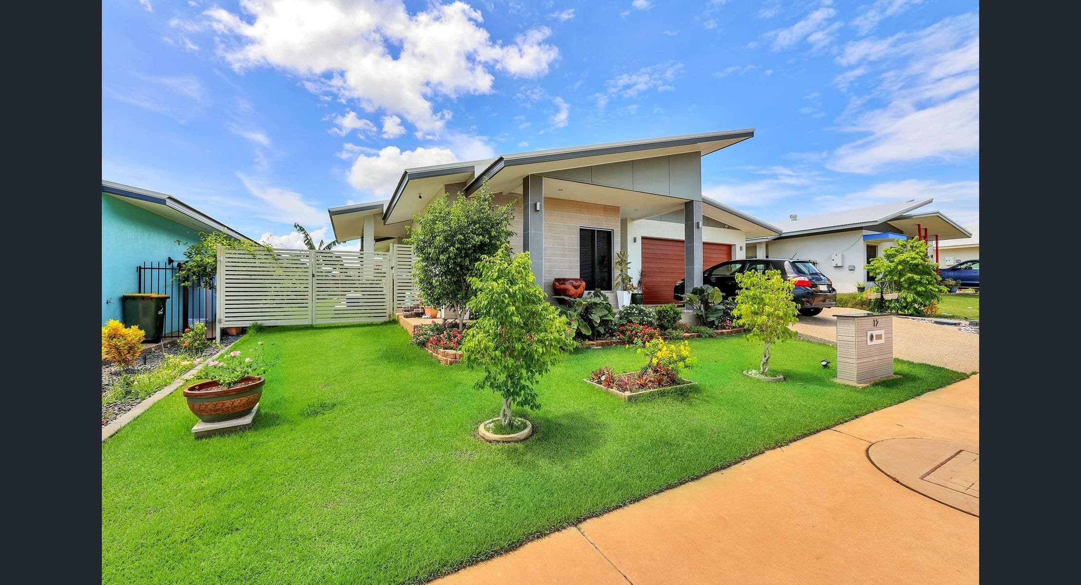12 Aldenham Road, Muirhead NT 0810, Muirhead - Image 1