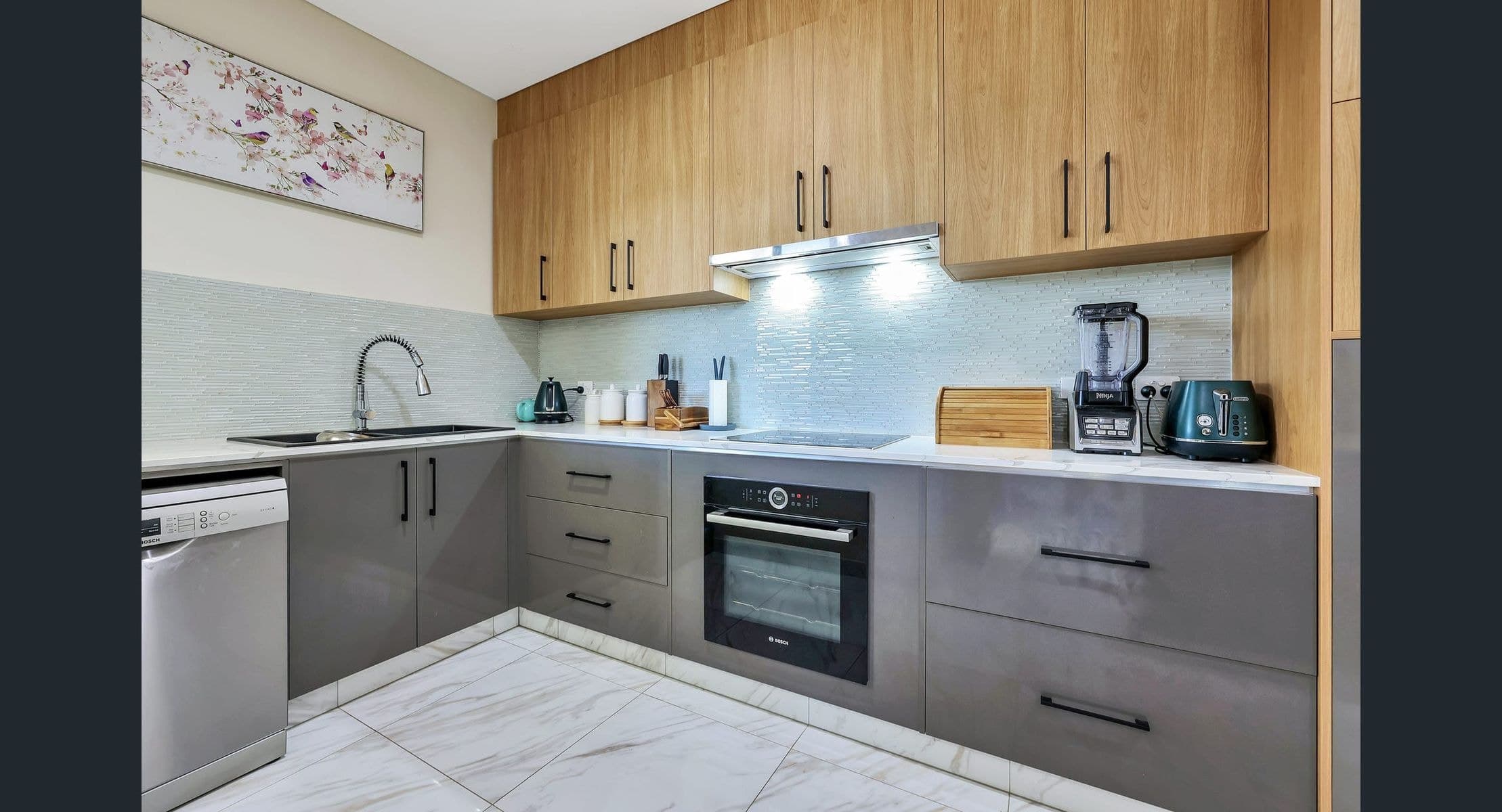 12 Aldenham Road, Muirhead NT 0810, Muirhead - Thumbnail 2