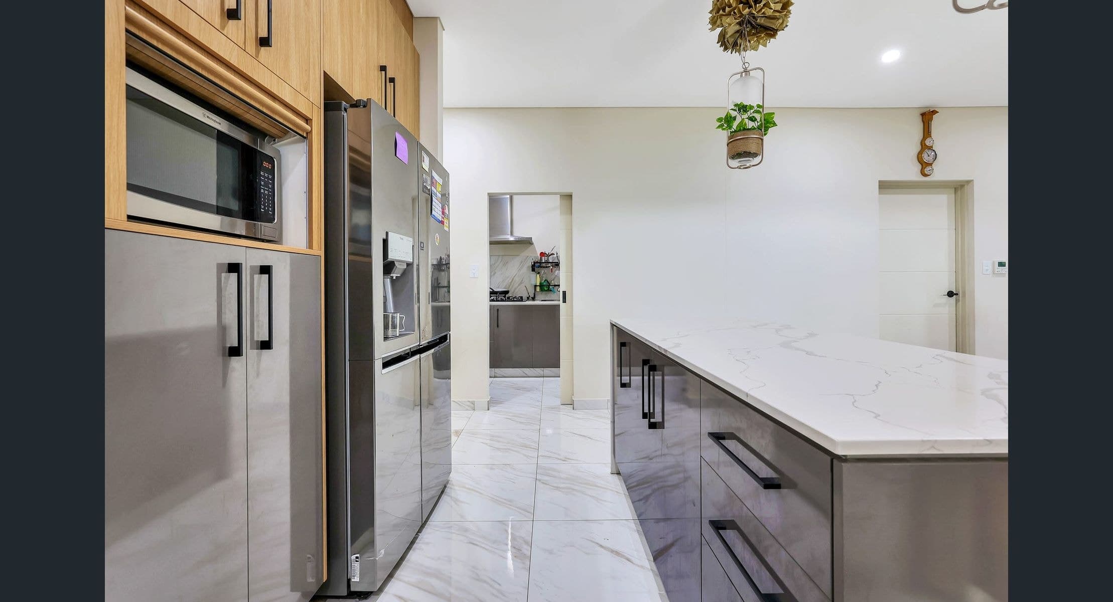 12 Aldenham Road, Muirhead NT 0810, Muirhead - Thumbnail 3