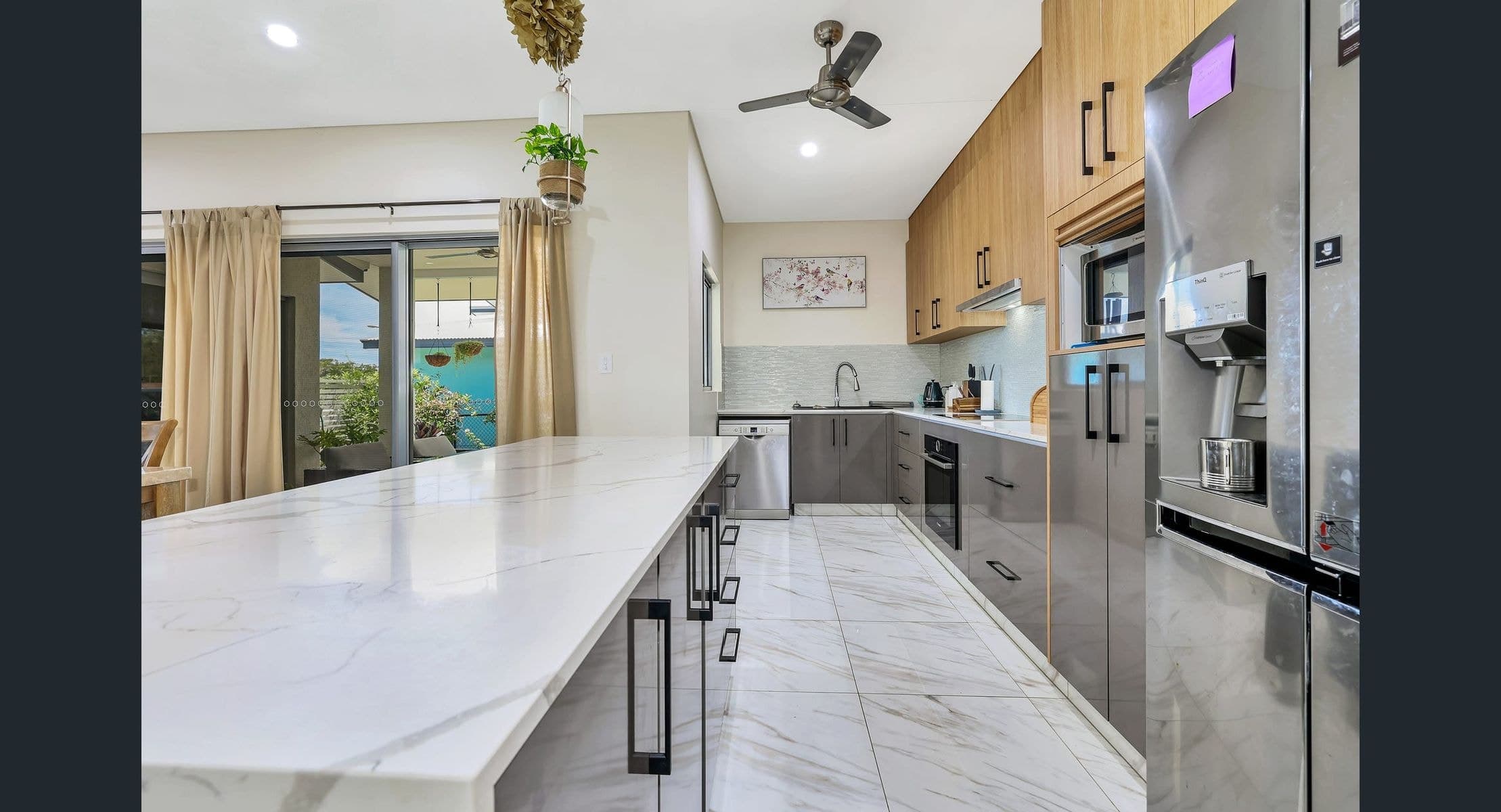 12 Aldenham Road, Muirhead NT 0810, Muirhead - Thumbnail 5