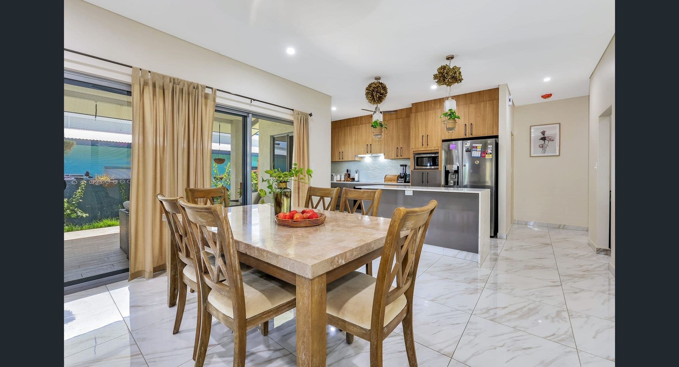 12 Aldenham Road, Muirhead NT 0810, Muirhead - Thumbnail 6