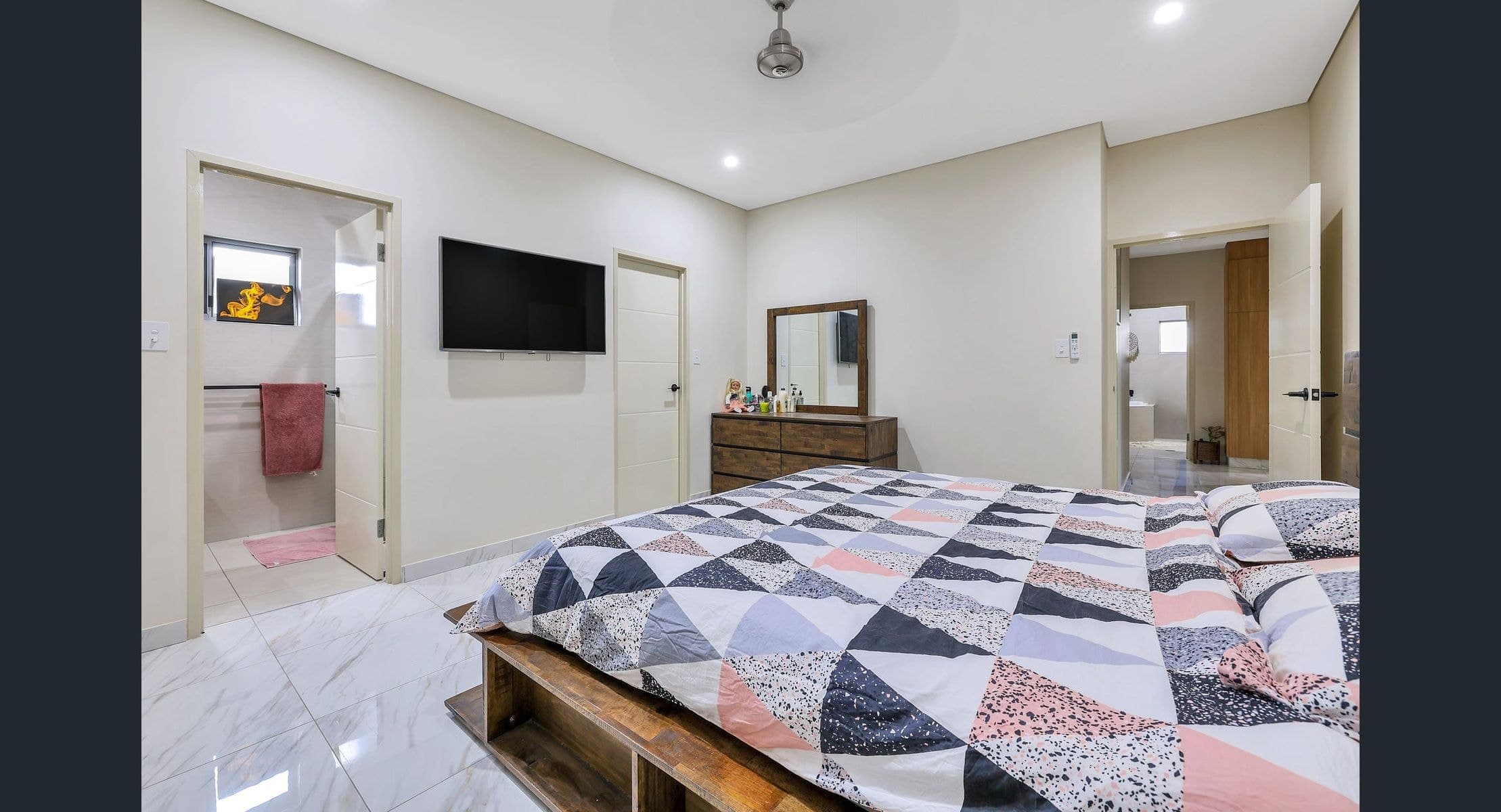 12 Aldenham Road, Muirhead NT 0810, Muirhead - Thumbnail 7