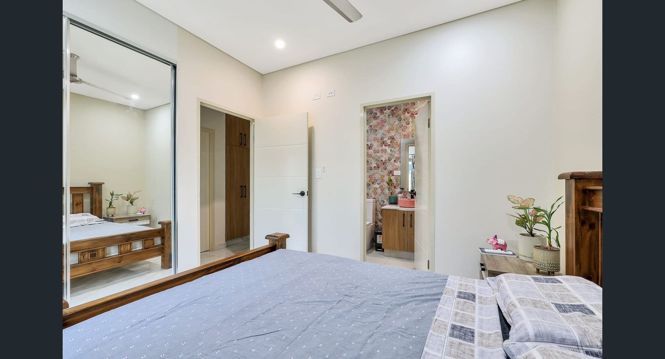 12 Aldenham Road, Muirhead NT 0810, Muirhead - Thumbnail 8