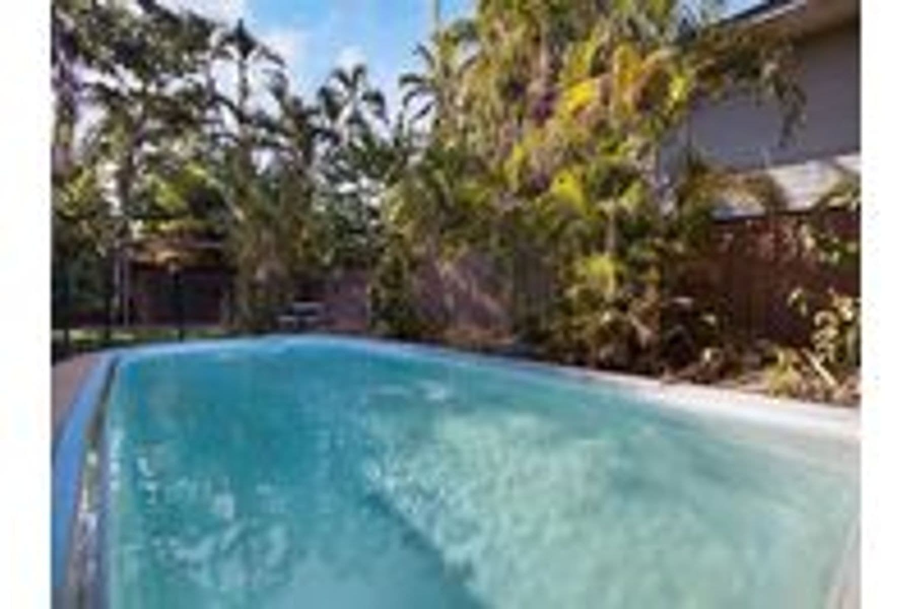 6/16 Hakea Street, Nightcliff NT 0810, Nightcliff - Image 1