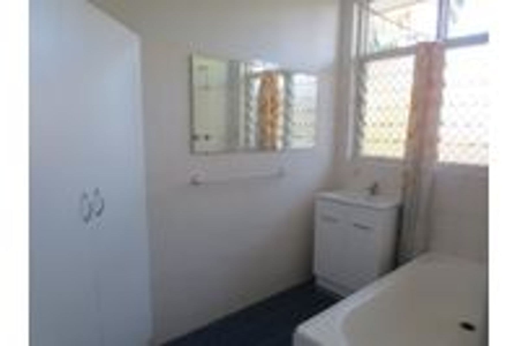 6/16 Hakea Street, Nightcliff NT 0810, Nightcliff - Thumbnail 2