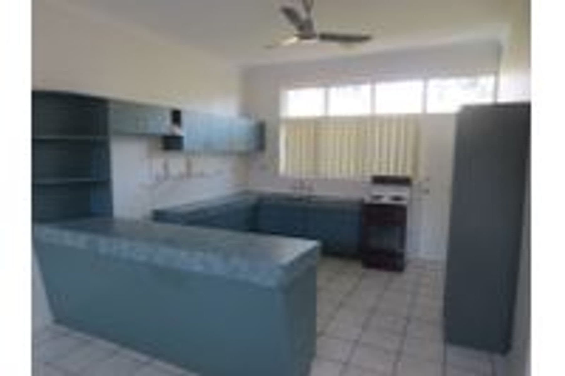 6/16 Hakea Street, Nightcliff NT 0810, Nightcliff - Thumbnail 3