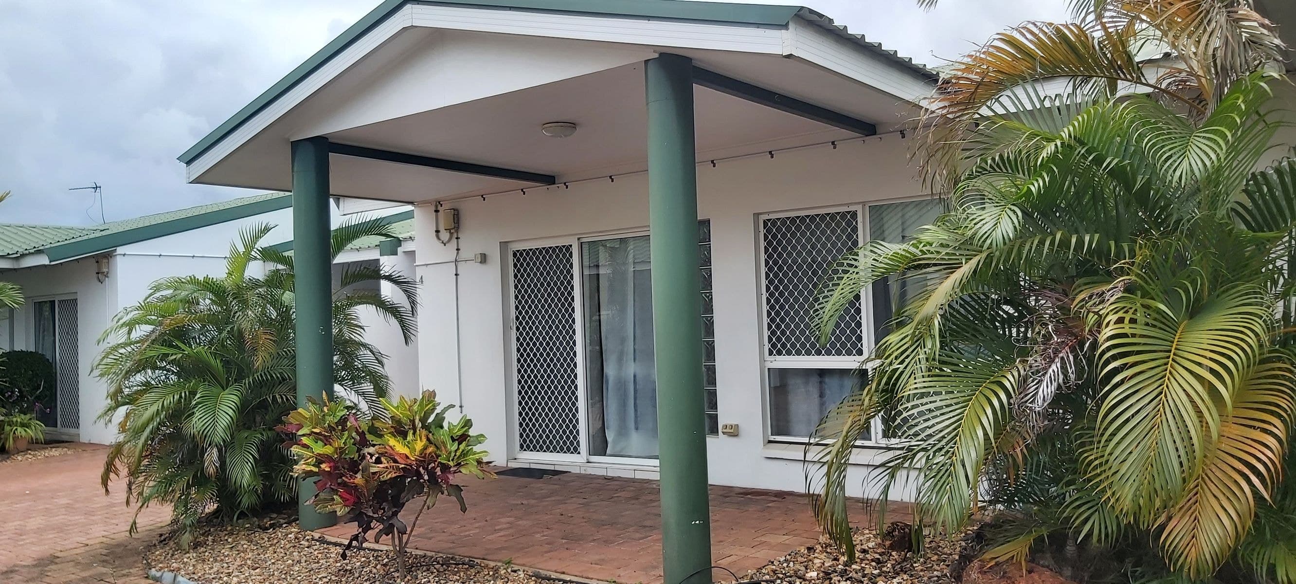 4/15 Links Road, Marrara NT 0812, Marrara - Image 1
