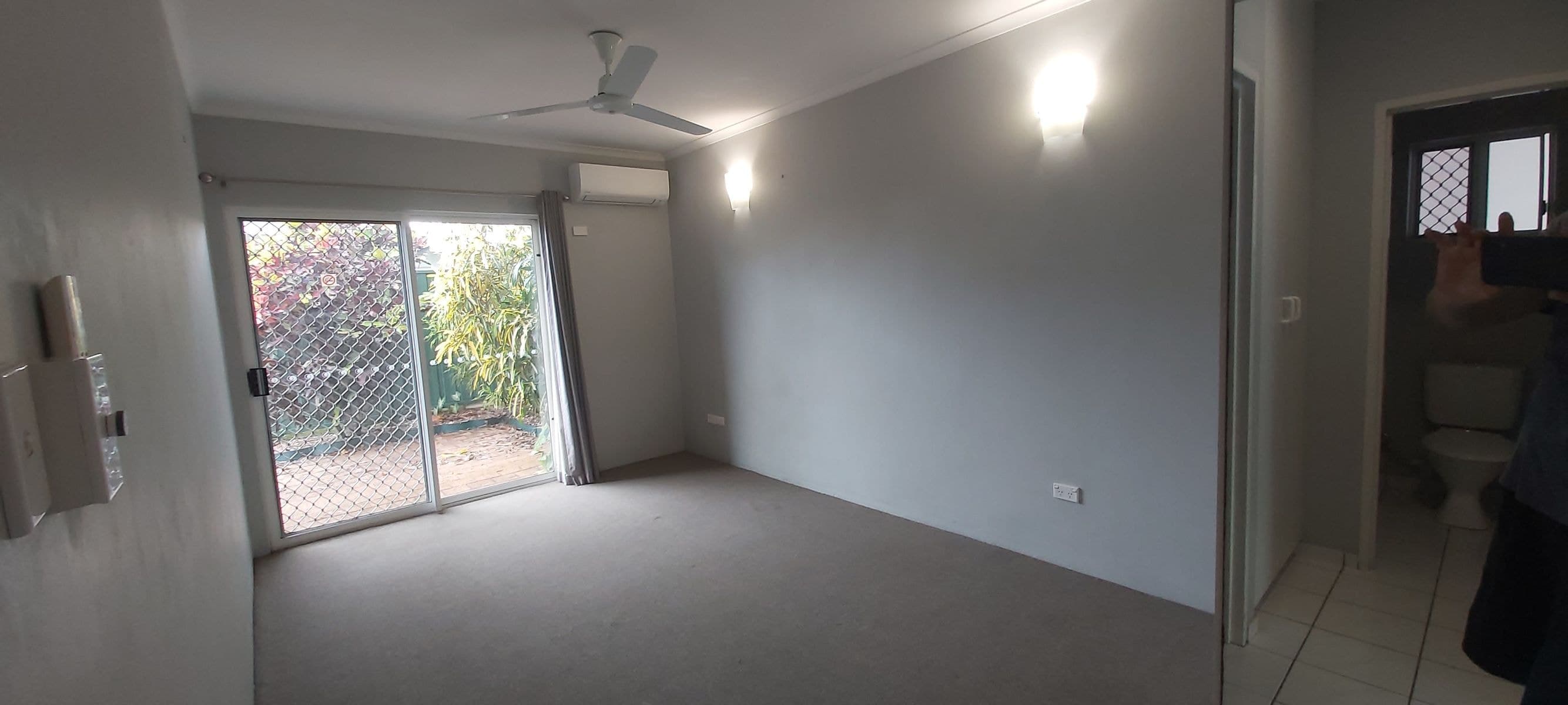 4/15 Links Road, Marrara NT 0812, Marrara - Thumbnail 2