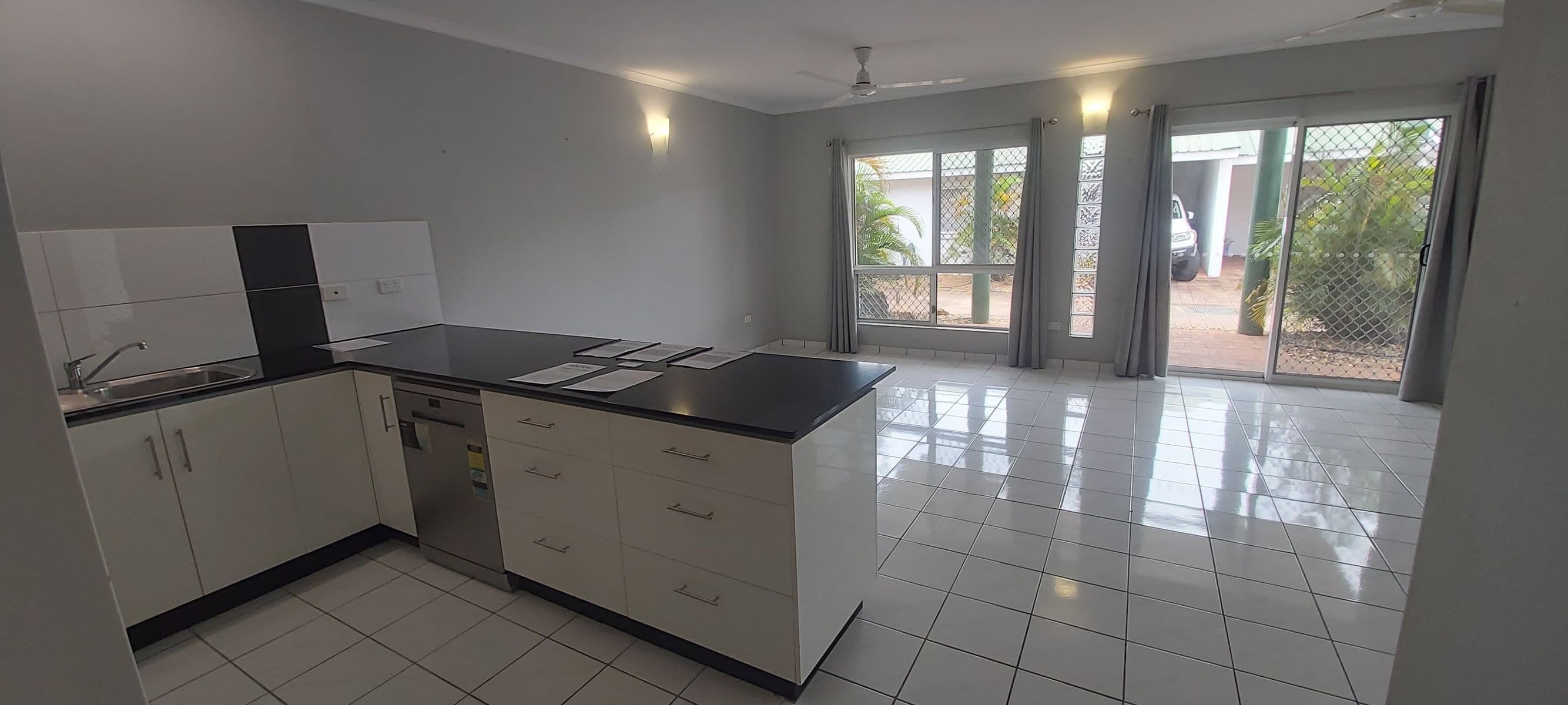 4/15 Links Road, Marrara NT 0812, Marrara - Thumbnail 3