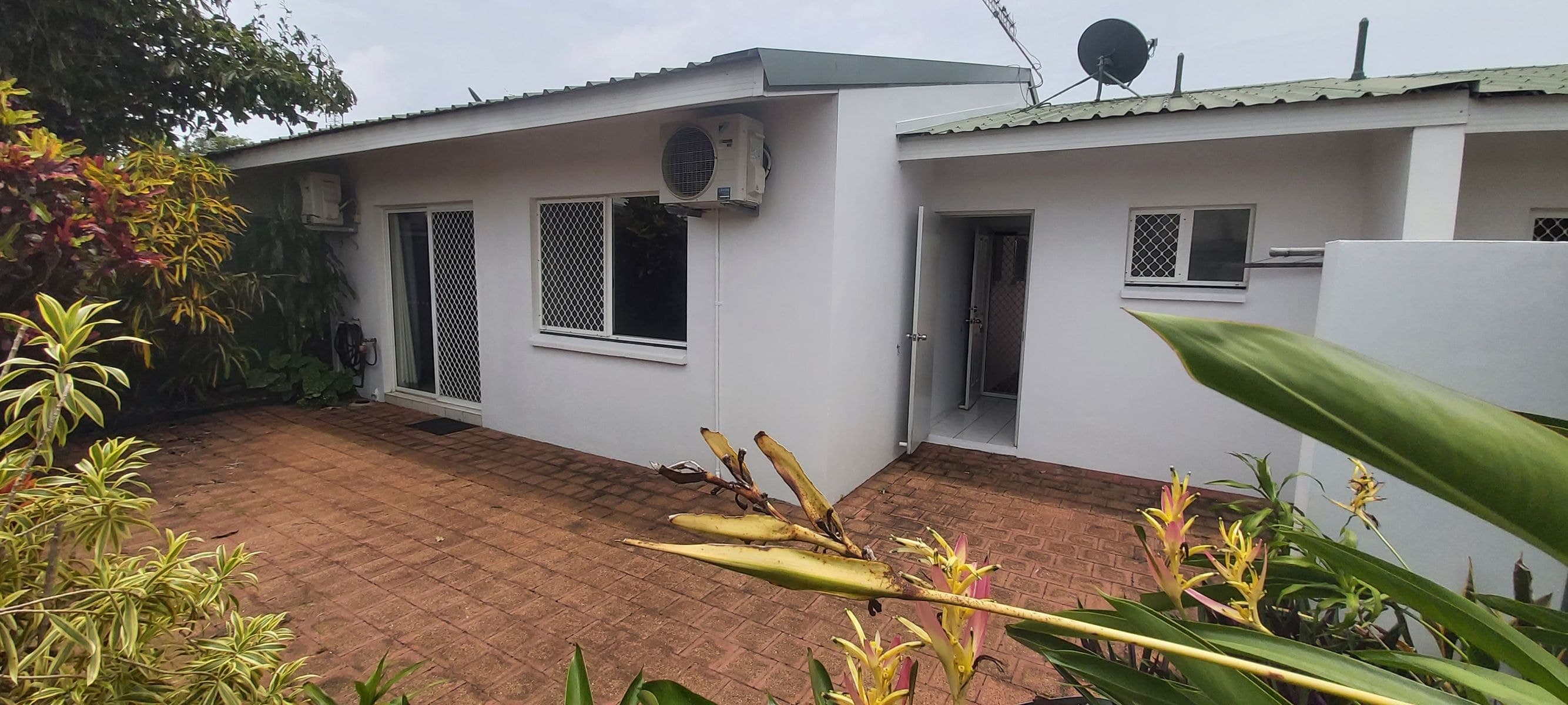 4/15 Links Road, Marrara NT 0812, Marrara - Thumbnail 4