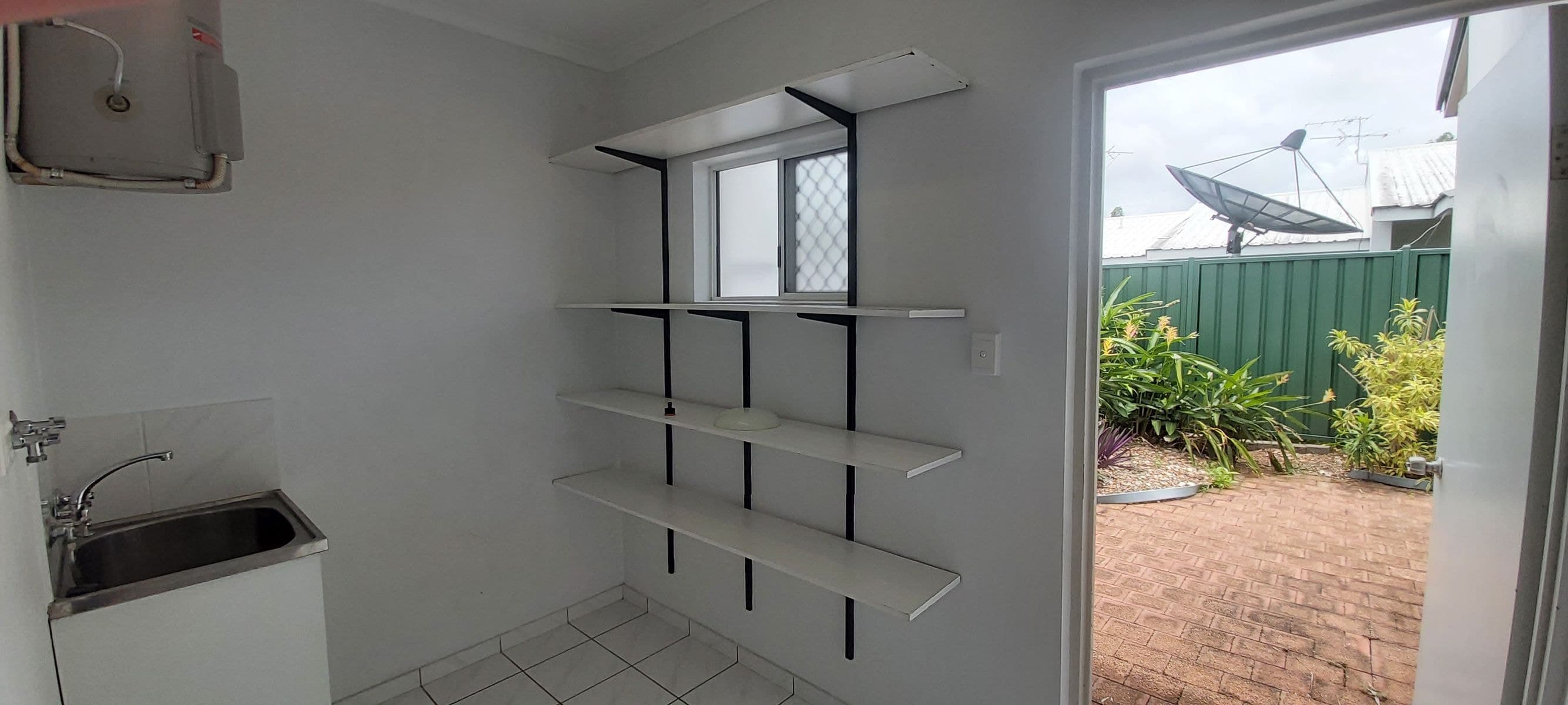 4/15 Links Road, Marrara NT 0812, Marrara - Thumbnail 6