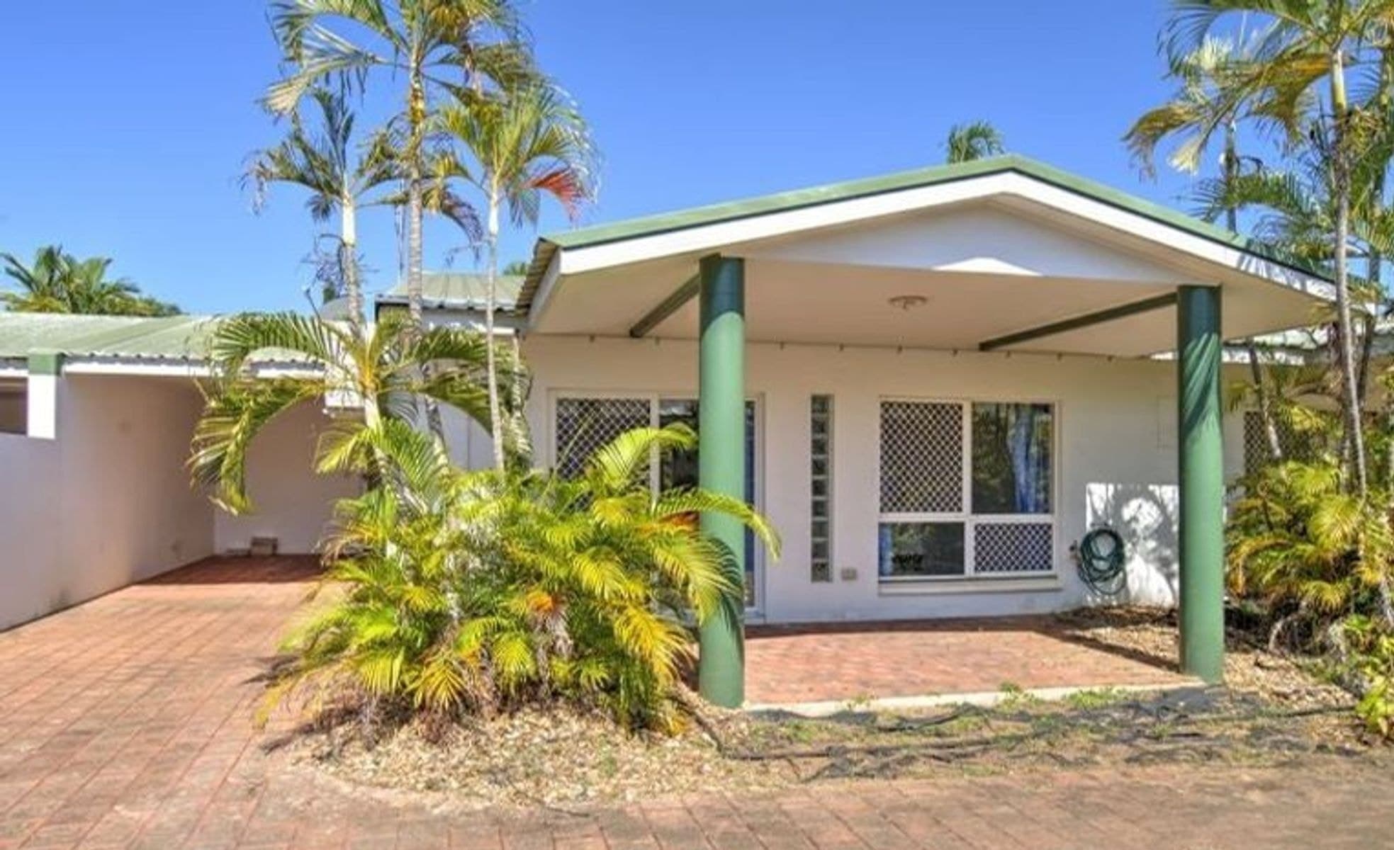 4/15 Links Road, Marrara NT 0812, Marrara - Thumbnail 7