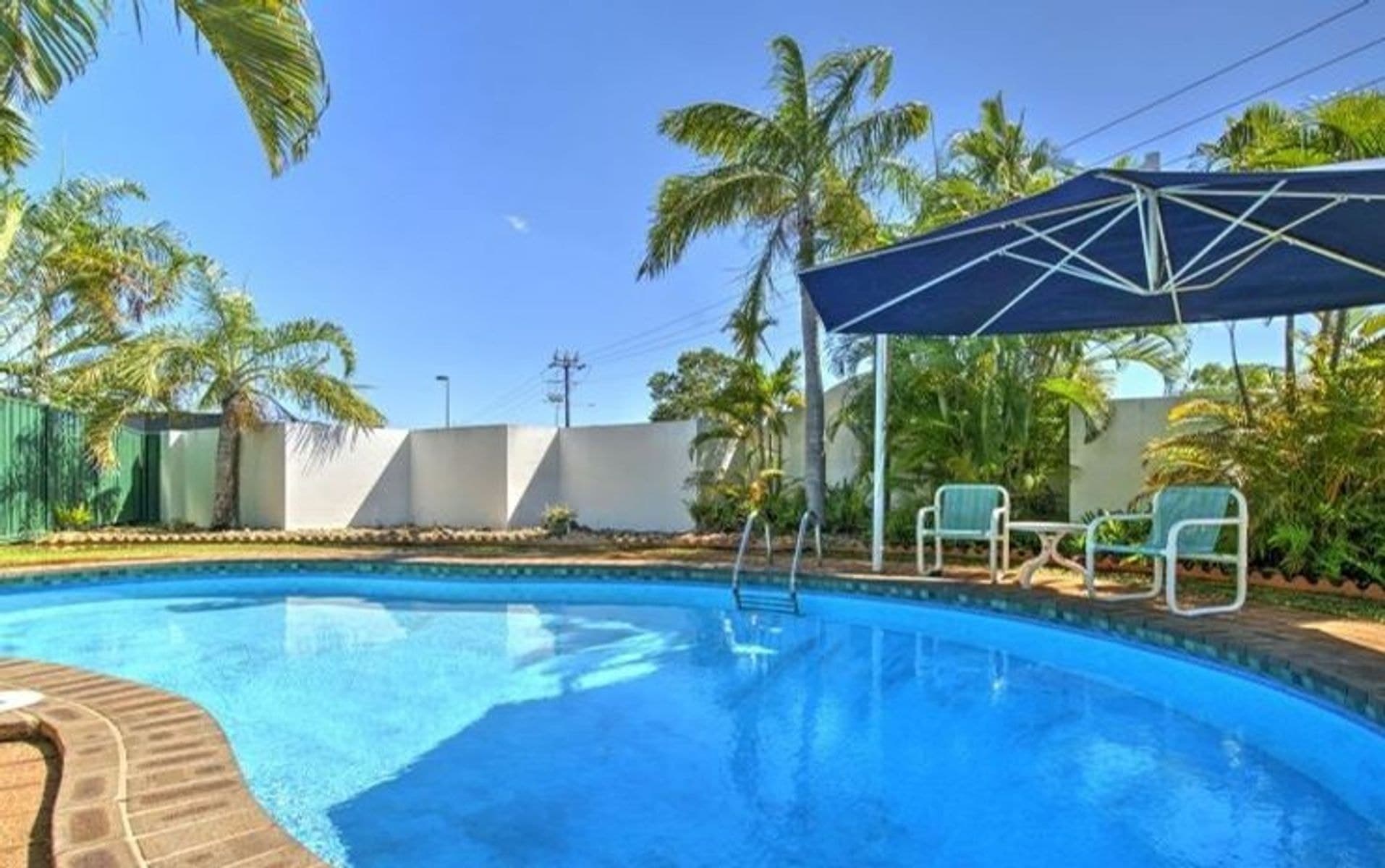 4/15 Links Road, Marrara NT 0812, Marrara - Thumbnail 8