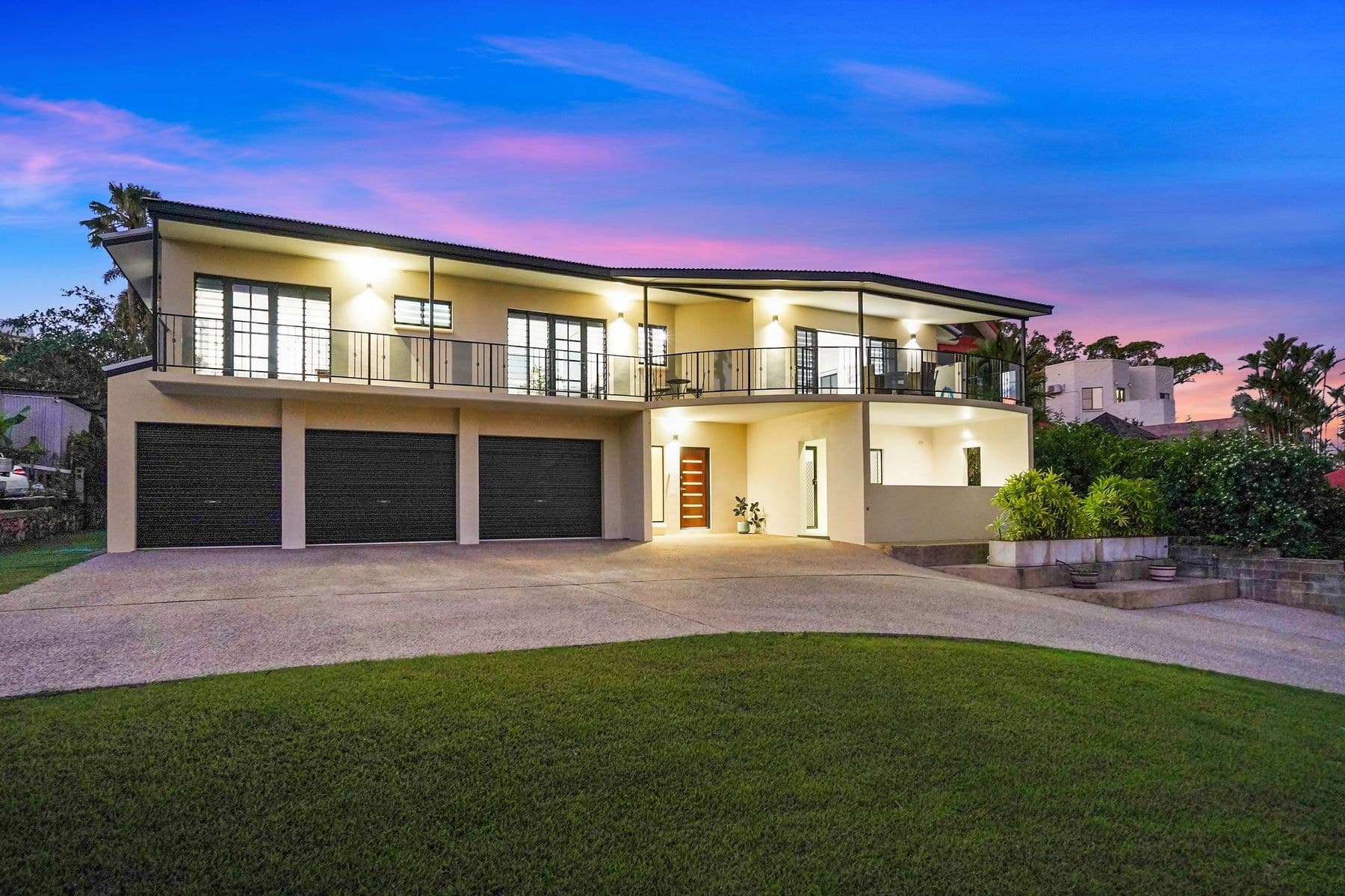 9 Coorong Court, Stuart Park NT 0820, Stuart Park - Image 1