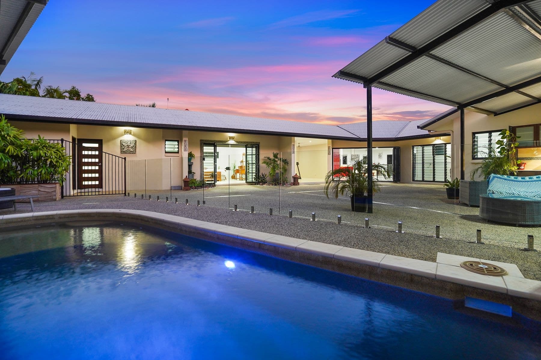9 Coorong Court, Stuart Park NT 0820, Stuart Park - Thumbnail 2