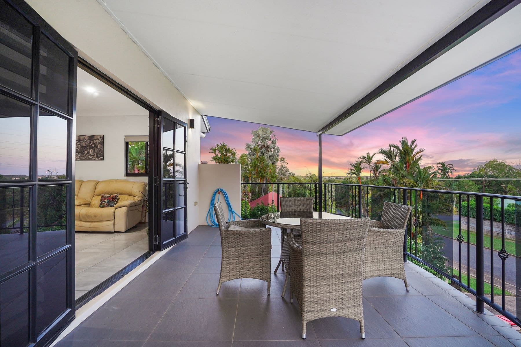 9 Coorong Court, Stuart Park NT 0820, Stuart Park - Thumbnail 3