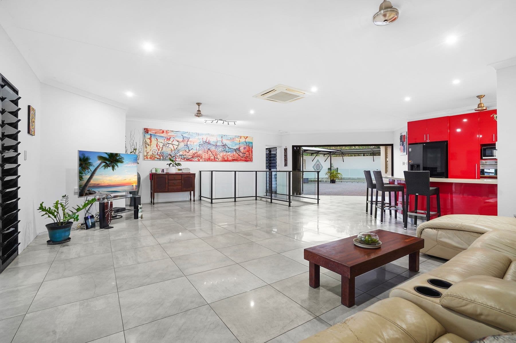9 Coorong Court, Stuart Park NT 0820, Stuart Park - Thumbnail 4