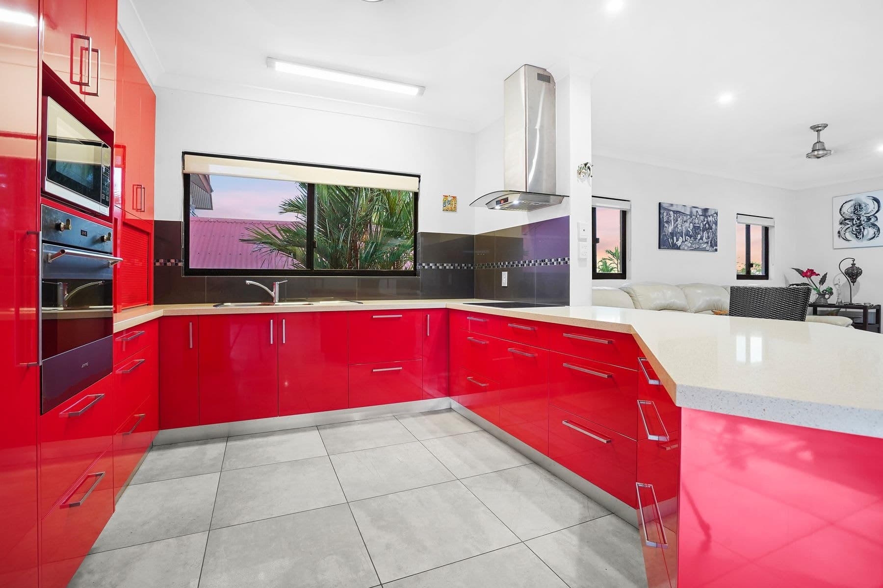 9 Coorong Court, Stuart Park NT 0820, Stuart Park - Thumbnail 5