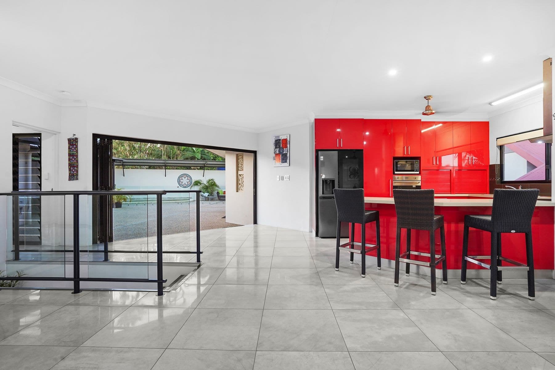 9 Coorong Court, Stuart Park NT 0820, Stuart Park - Thumbnail 6