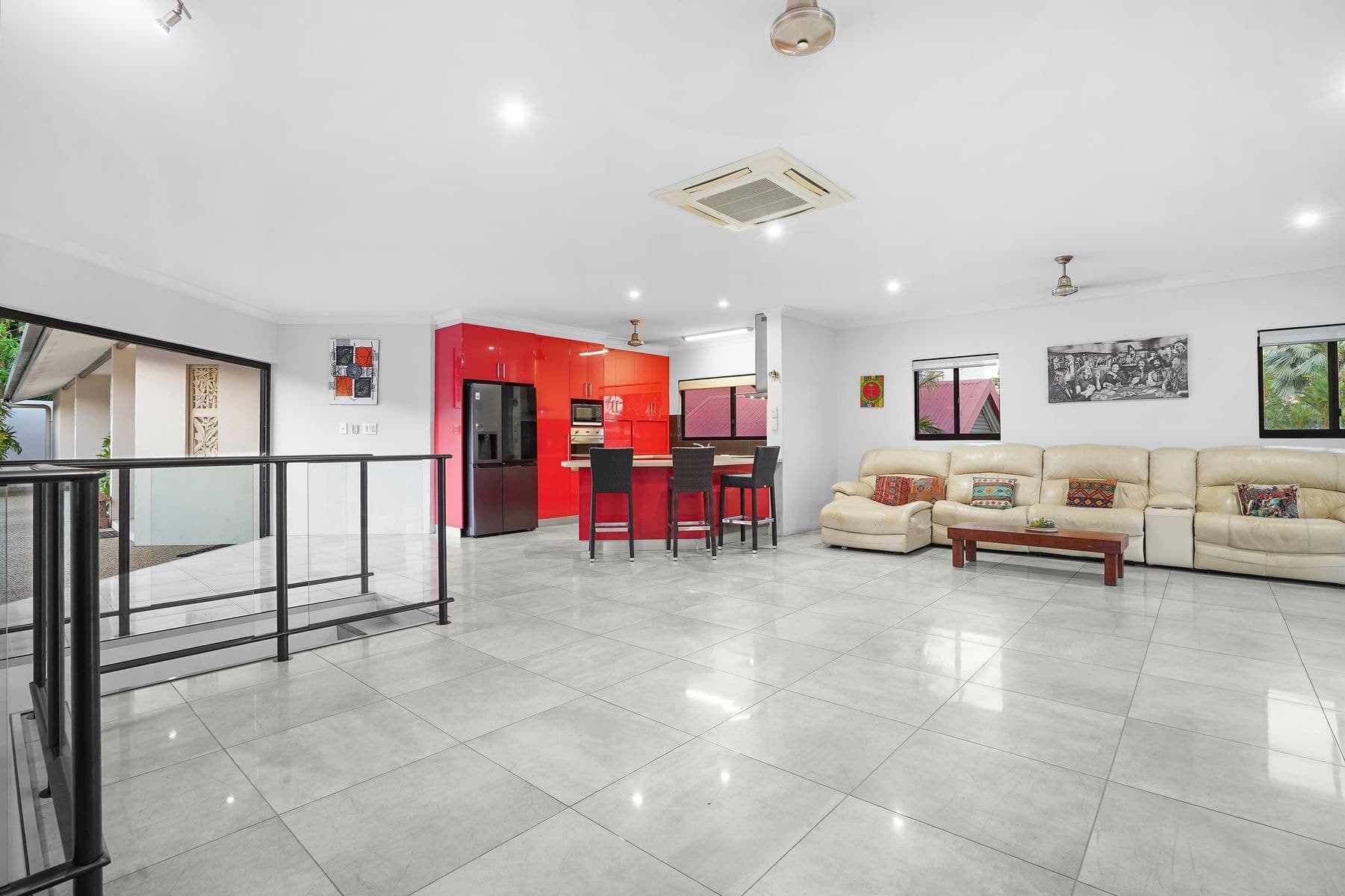 9 Coorong Court, Stuart Park NT 0820, Stuart Park - Thumbnail 7