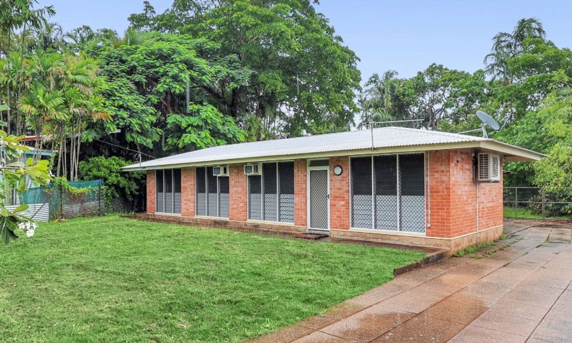 6 Guy Court, Stuart Park NT 0820, Stuart Park - Image 1