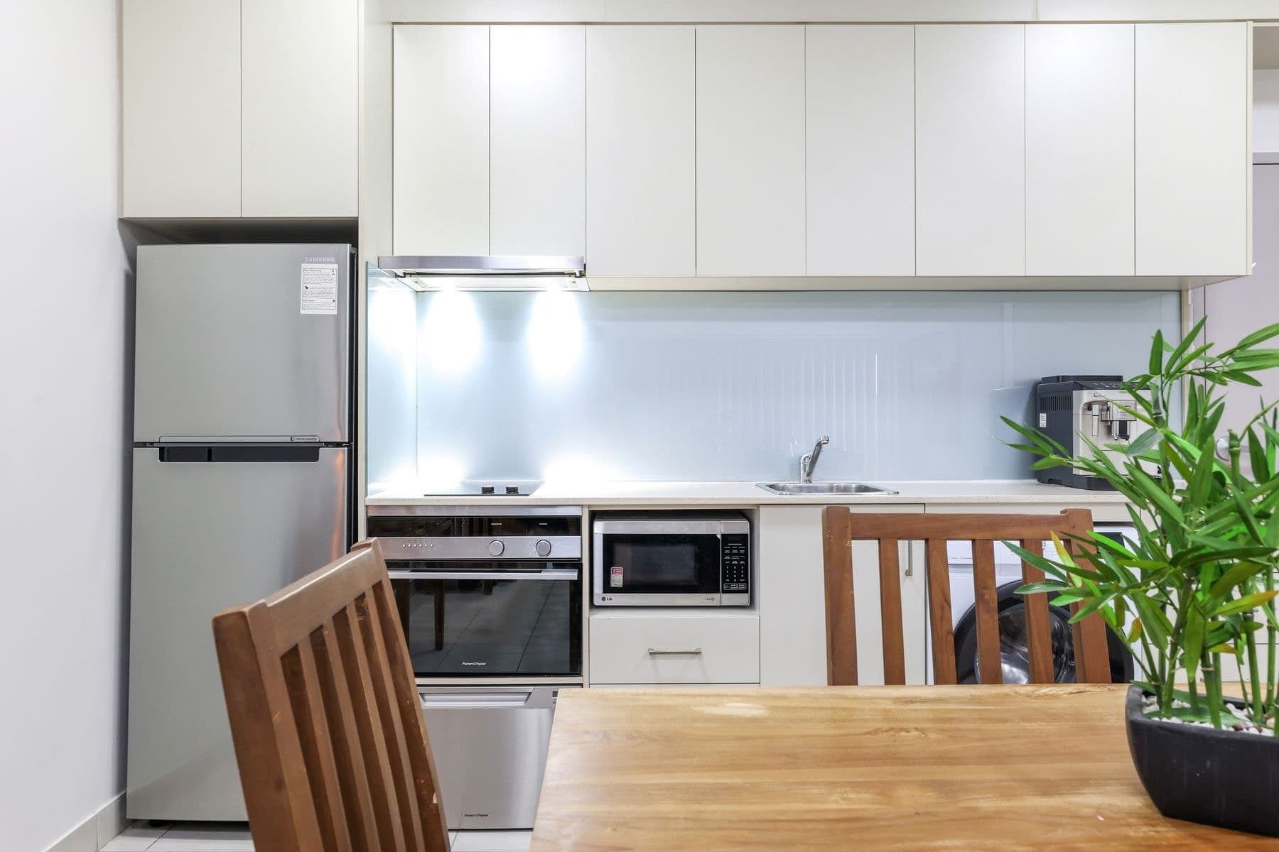 307/6 Carey Street, Darwin City NT 0800, Darwin City - Thumbnail 2