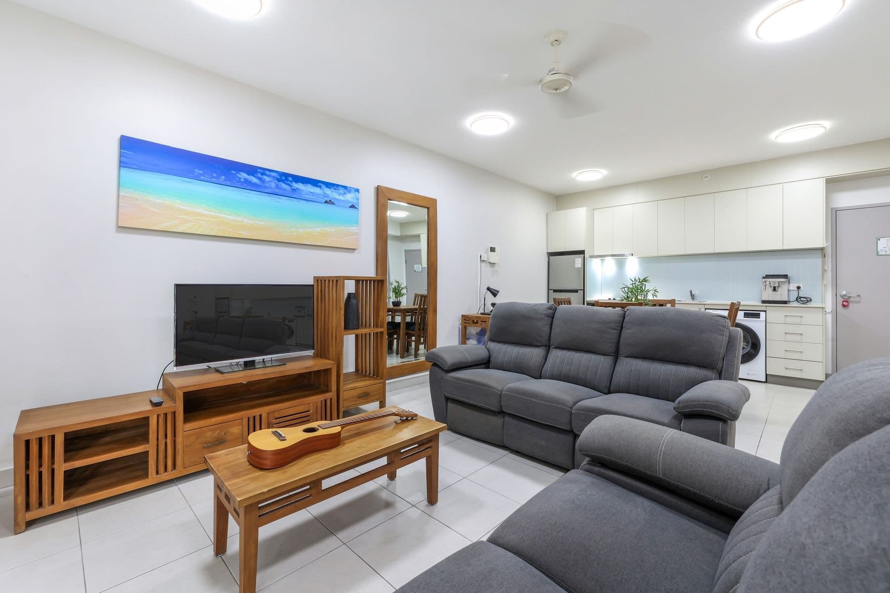 307/6 Carey Street, Darwin City NT 0800, Darwin City - Thumbnail 5