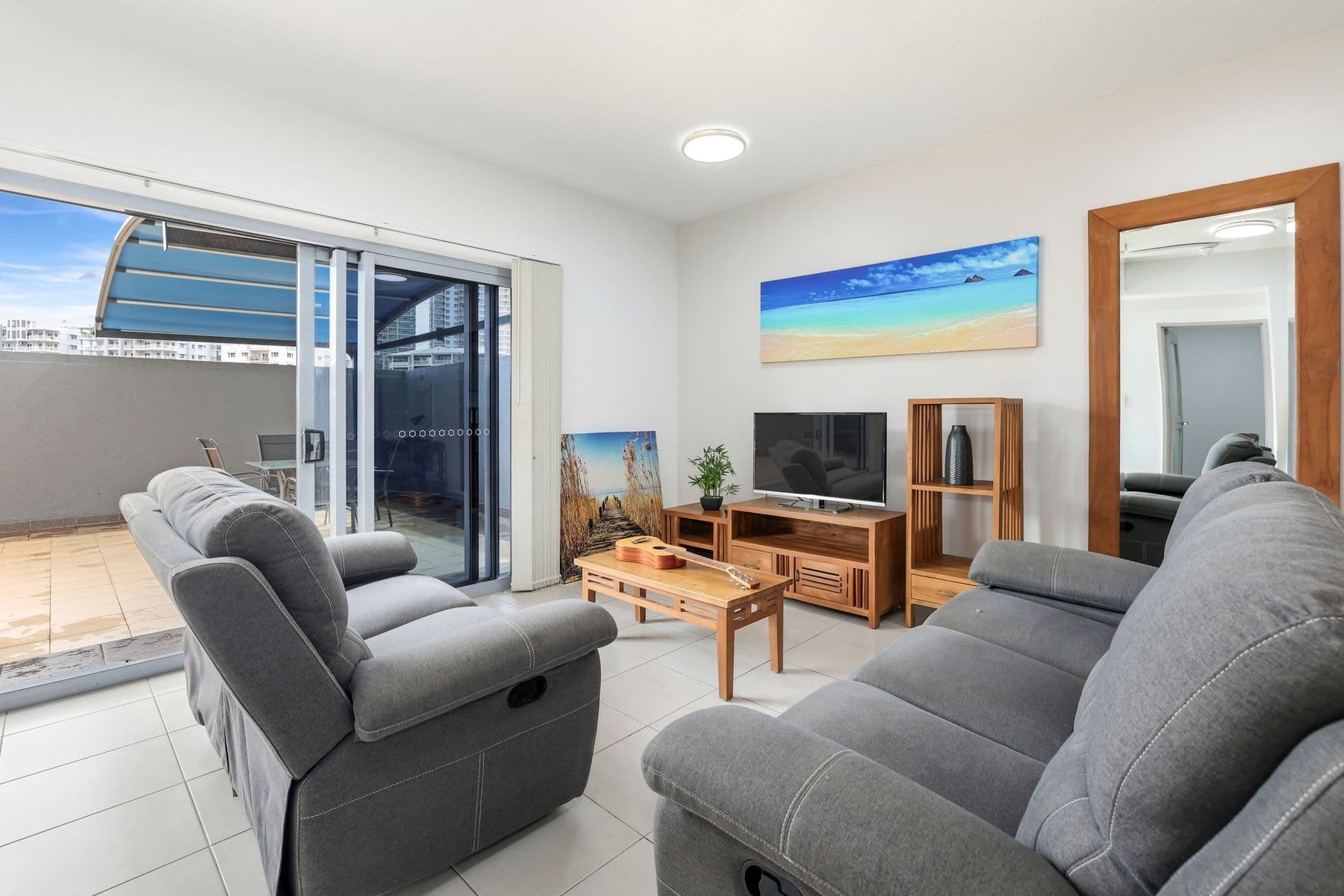 307/6 Carey Street, Darwin City NT 0800, Darwin City - Thumbnail 6