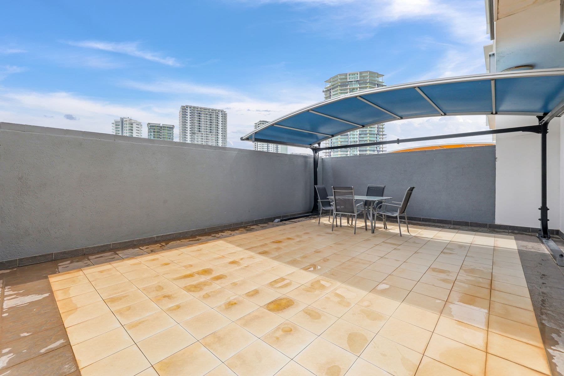 307/6 Carey Street, Darwin City NT 0800, Darwin City - Thumbnail 7