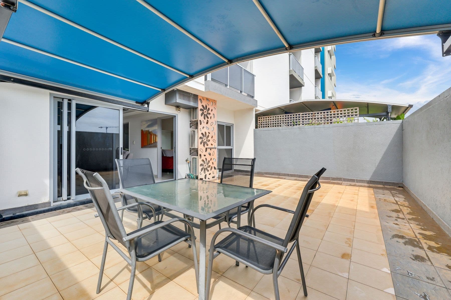 307/6 Carey Street, Darwin City NT 0800, Darwin City - Thumbnail 8
