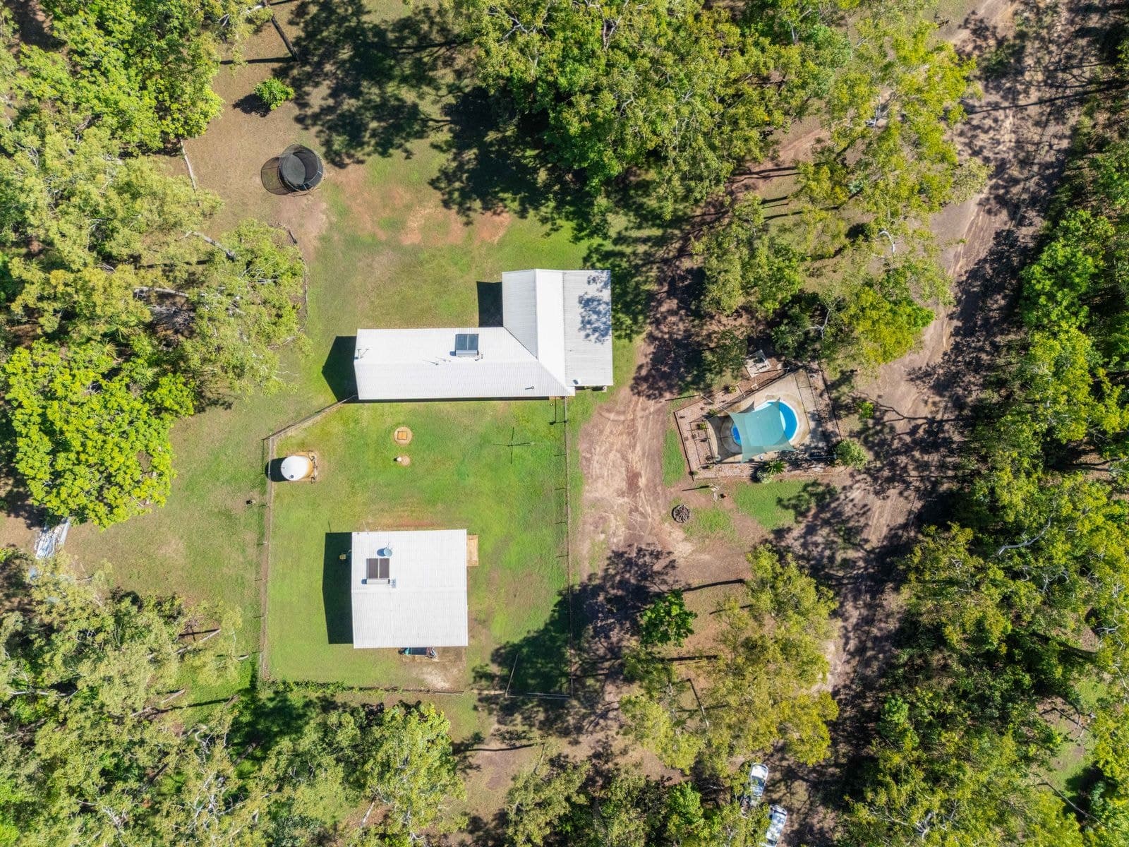 270 Thomas Road, Humpty Doo NT 0836, Humpty Doo - Image 1