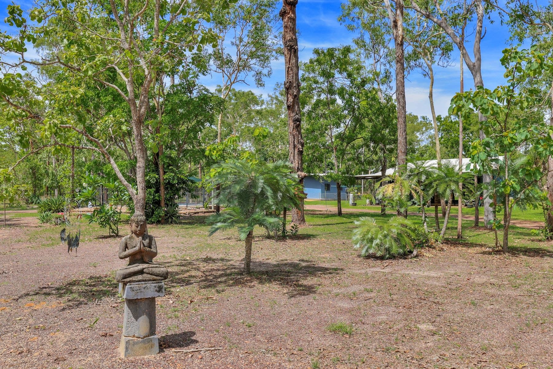 270 Thomas Road, Humpty Doo NT 0836, Humpty Doo - Thumbnail 3