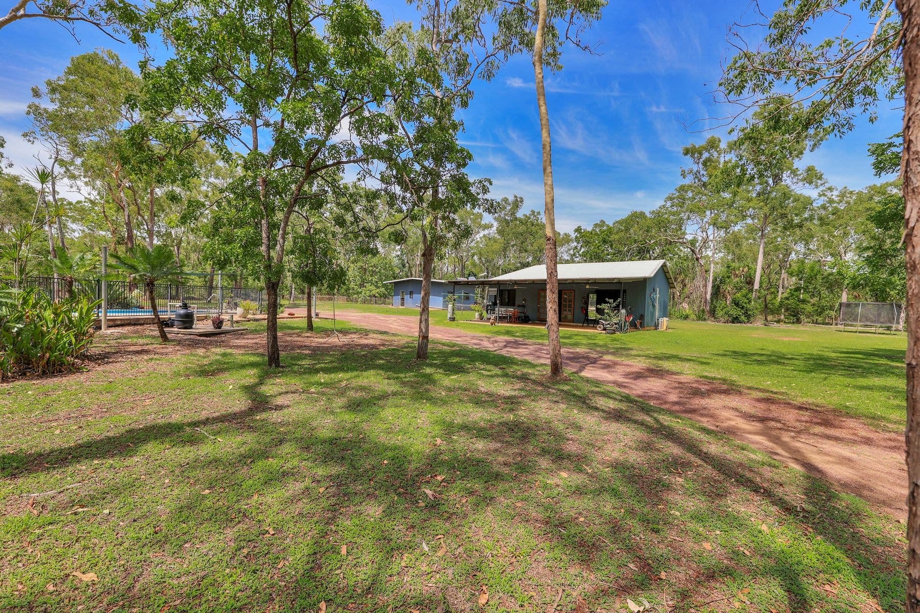 270 Thomas Road, Humpty Doo NT 0836, Humpty Doo - Thumbnail 4