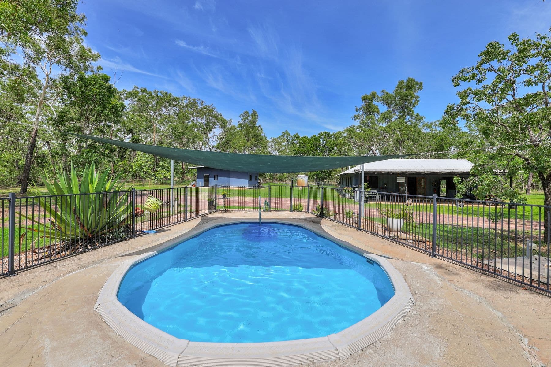 270 Thomas Road, Humpty Doo NT 0836, Humpty Doo - Thumbnail 5