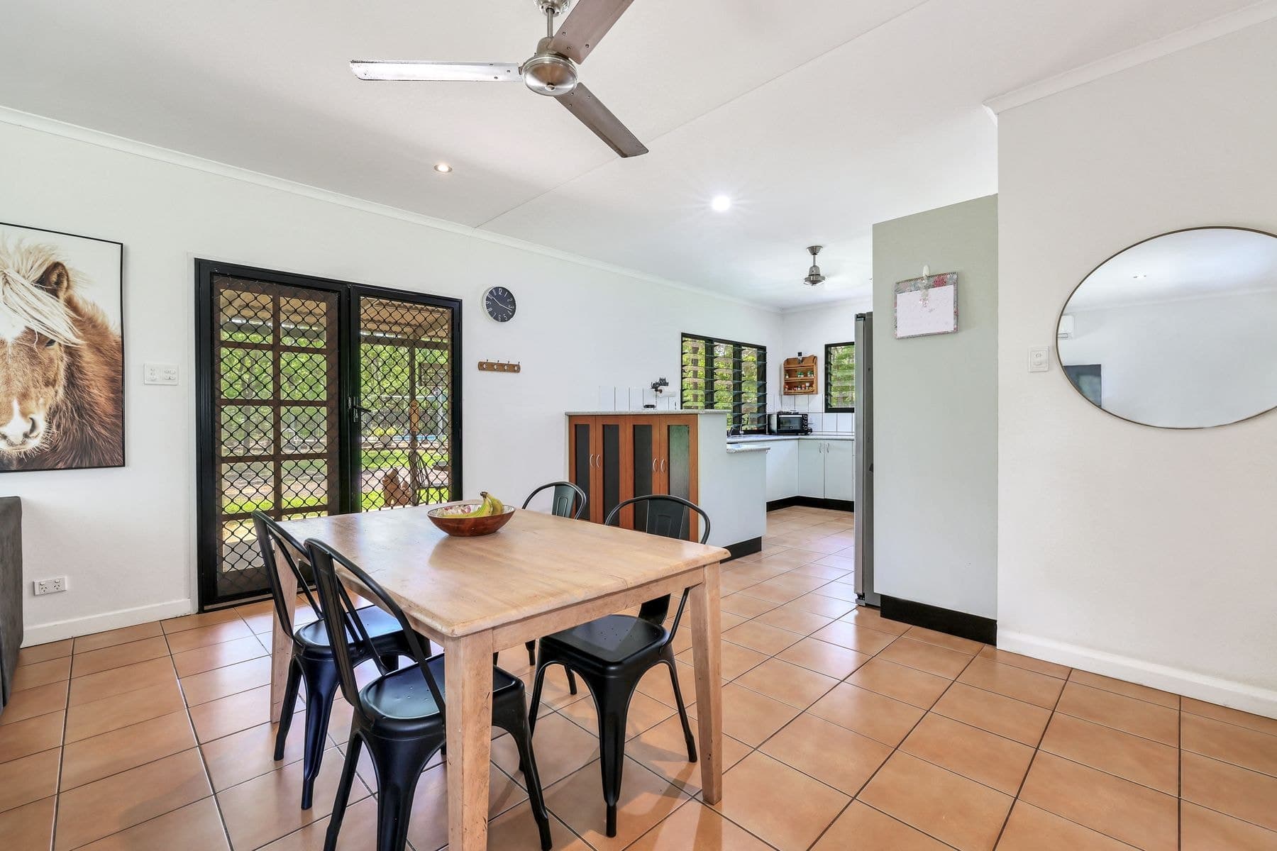 270 Thomas Road, Humpty Doo NT 0836, Humpty Doo - Thumbnail 8
